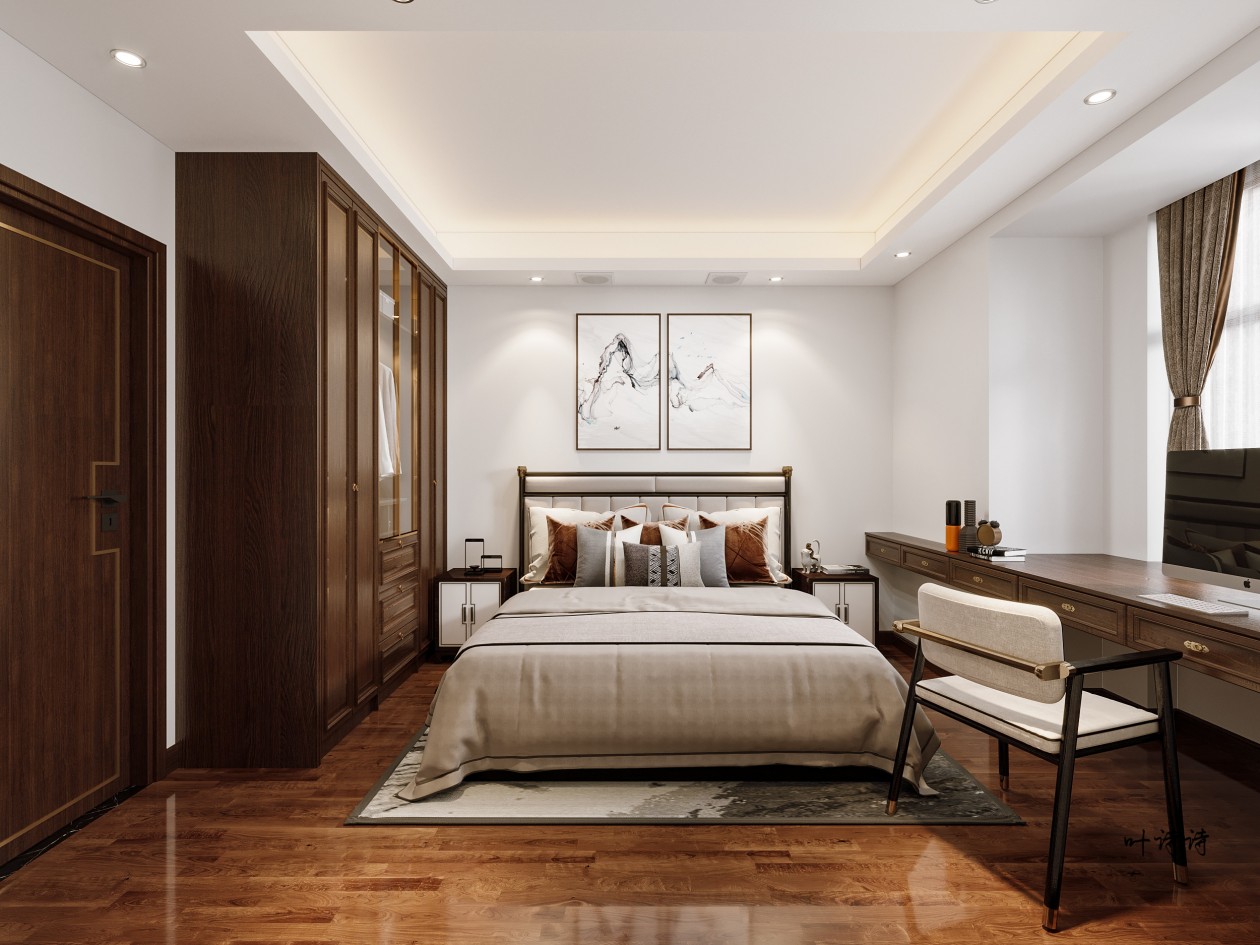 Ǯ�18919637208 (4).jpg