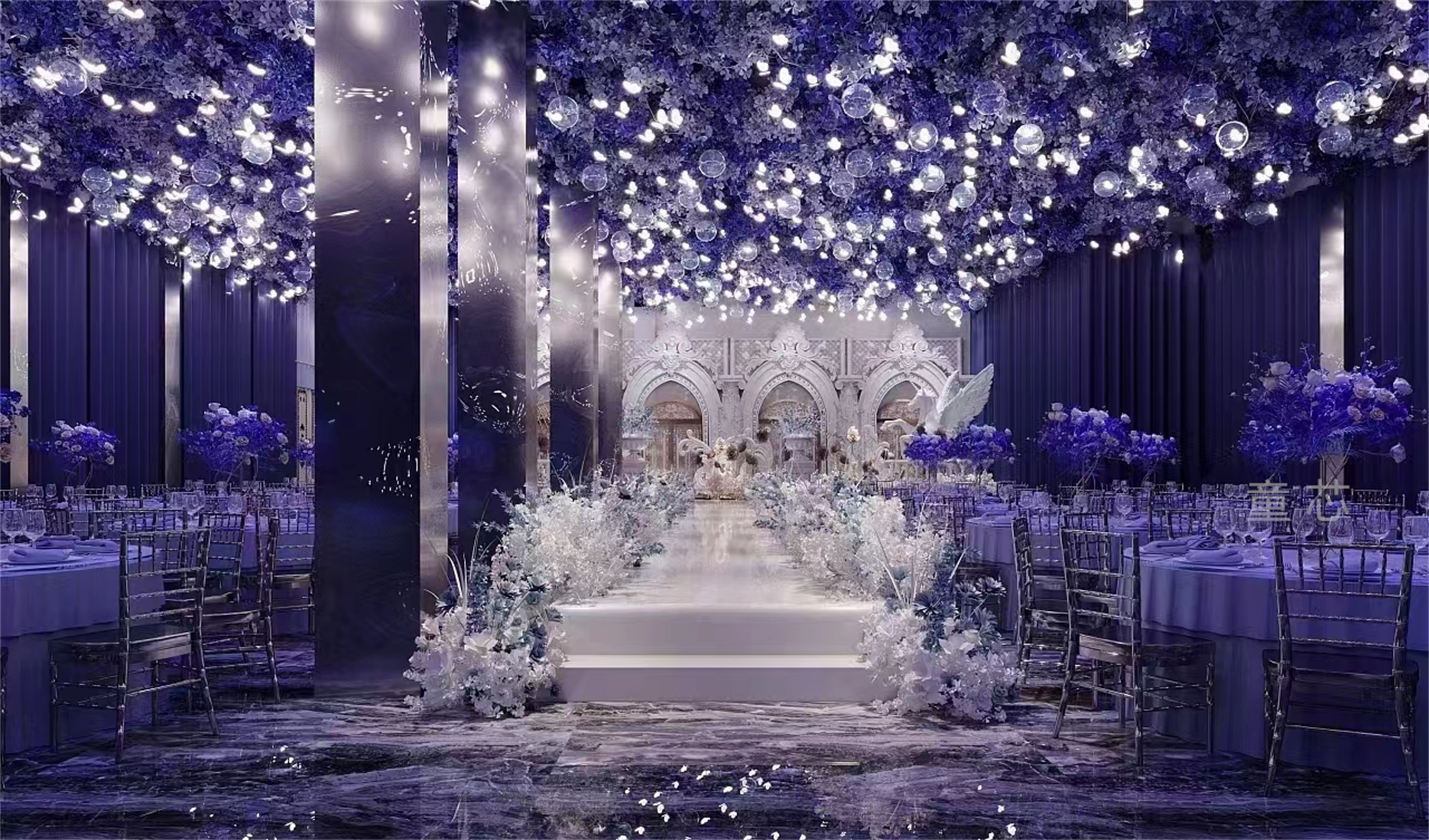 ����� �Ǻ��� ���½��ǹ�â (1).jpg