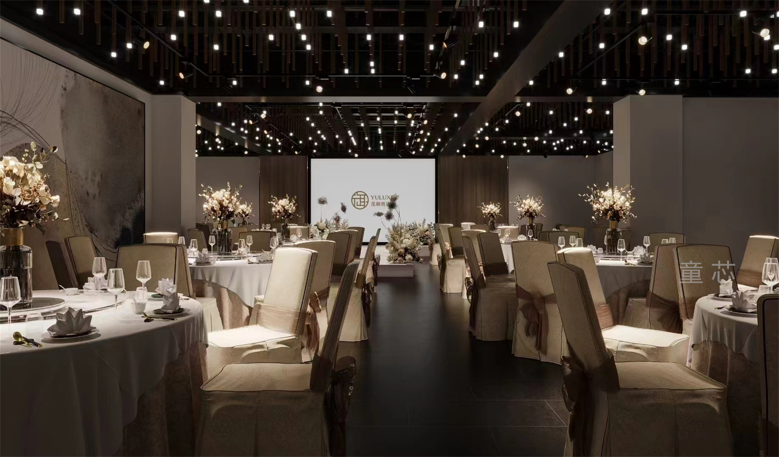 ����� �Ǻ��� ���½��ǹ�â (2).jpg