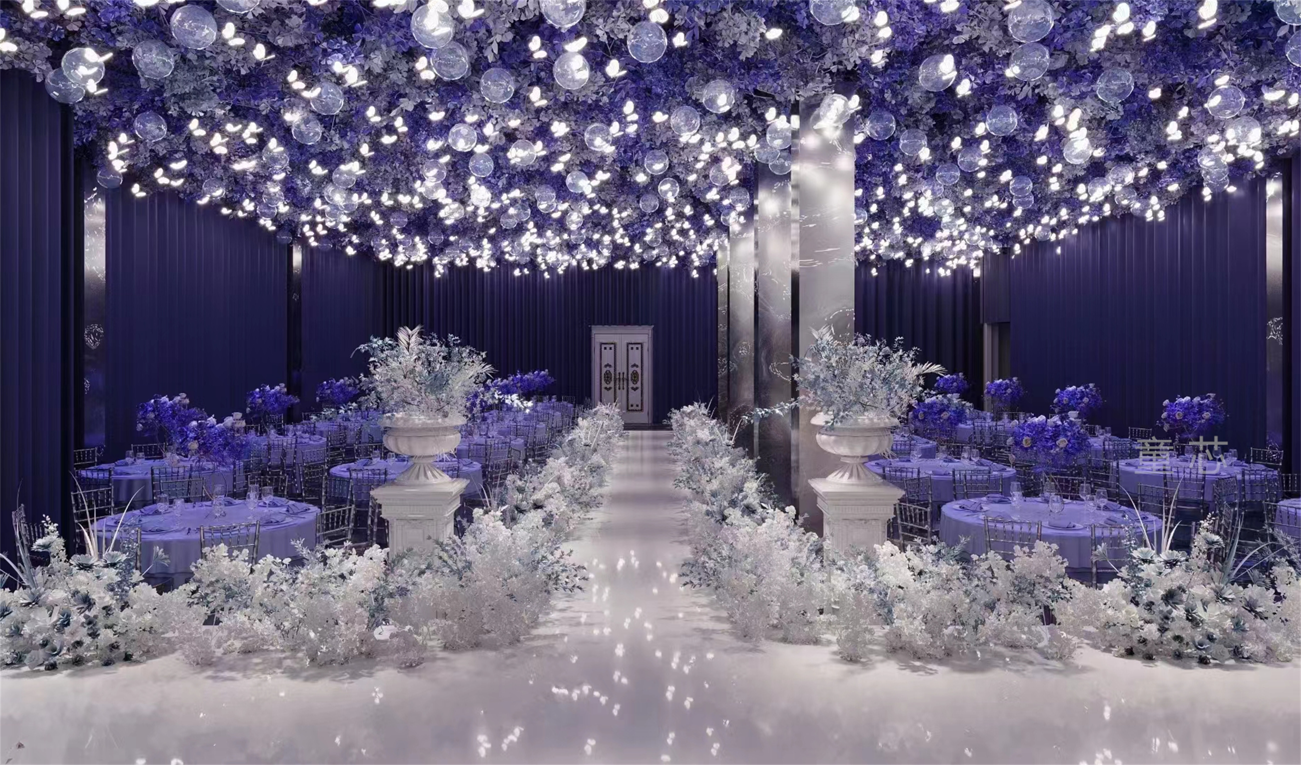 ����� �Ǻ��� ���½��ǹ�â (3).jpg