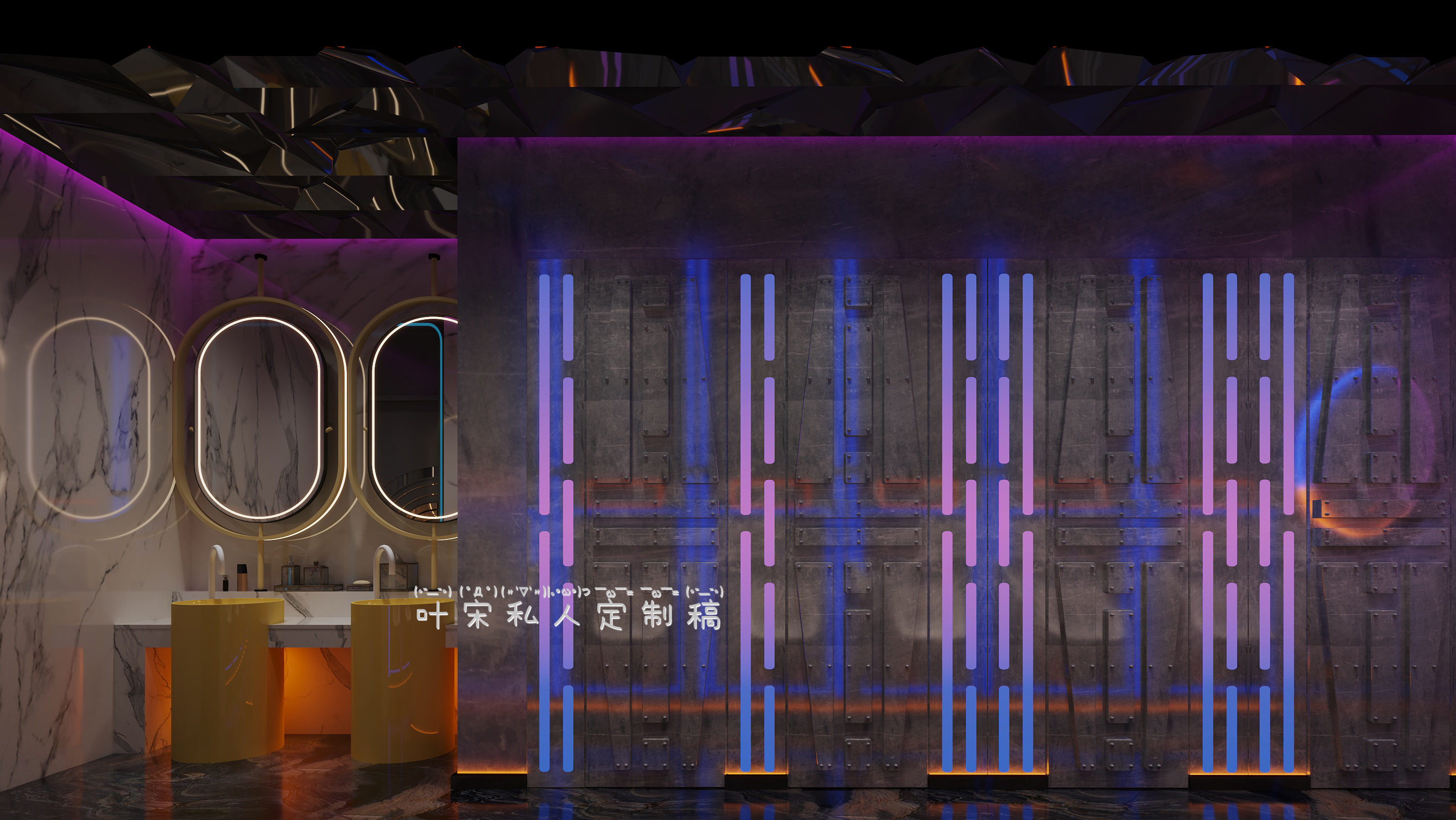 18919637638 (10).jpg