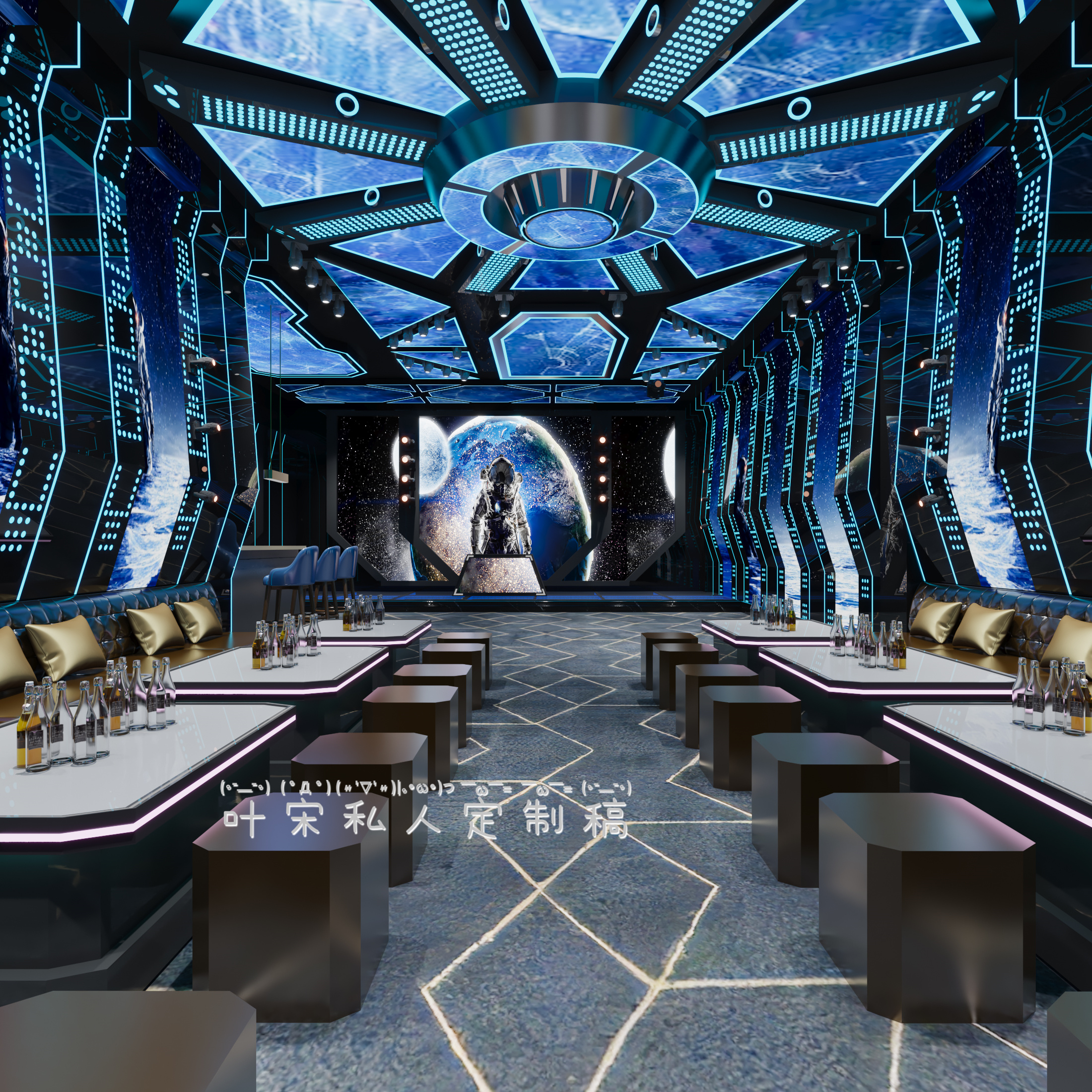 18919637638 (11).jpg