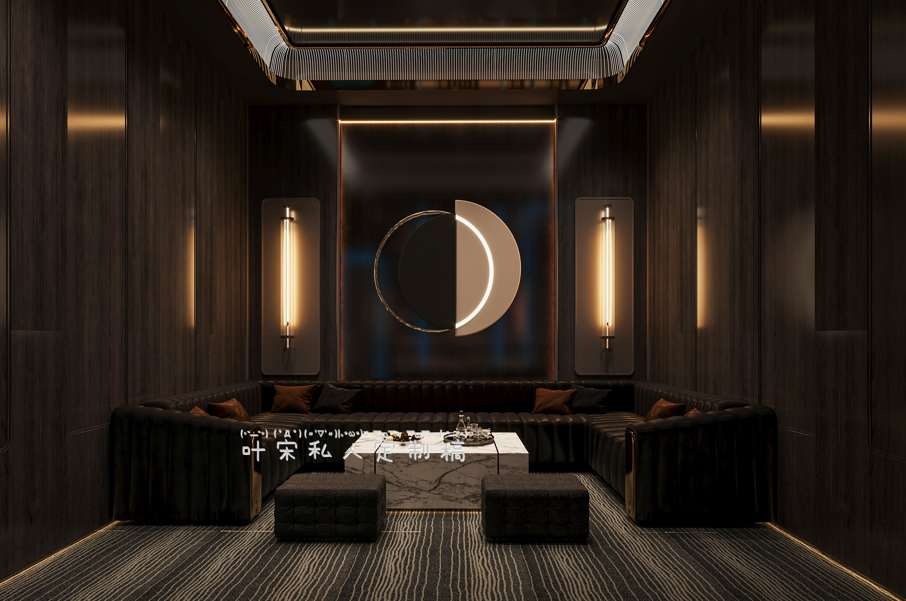 18919637638 (13).jpg