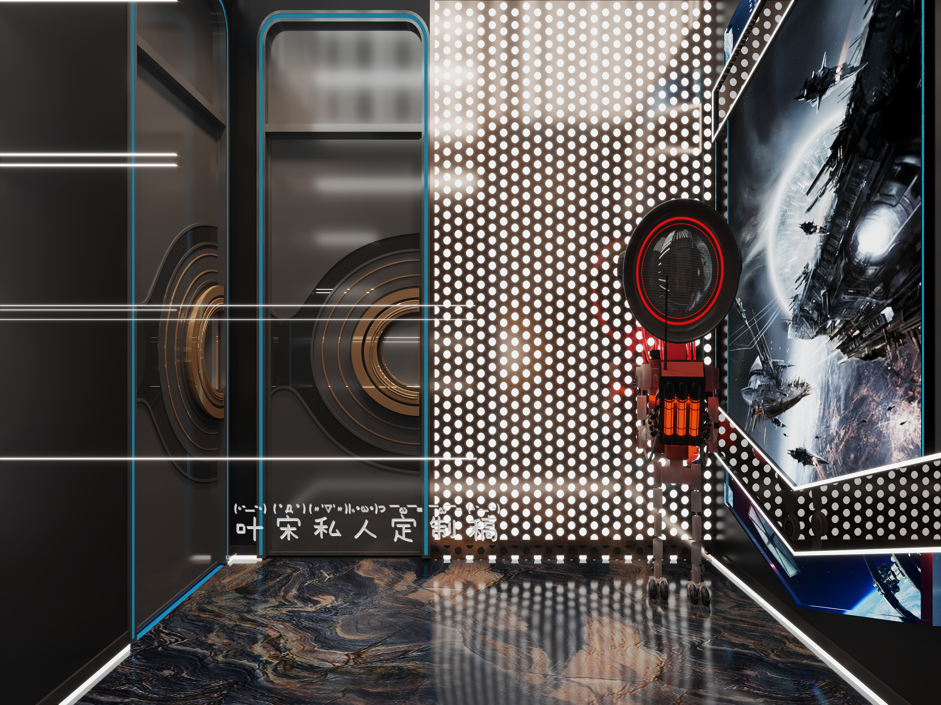 18919637638 (14).jpg