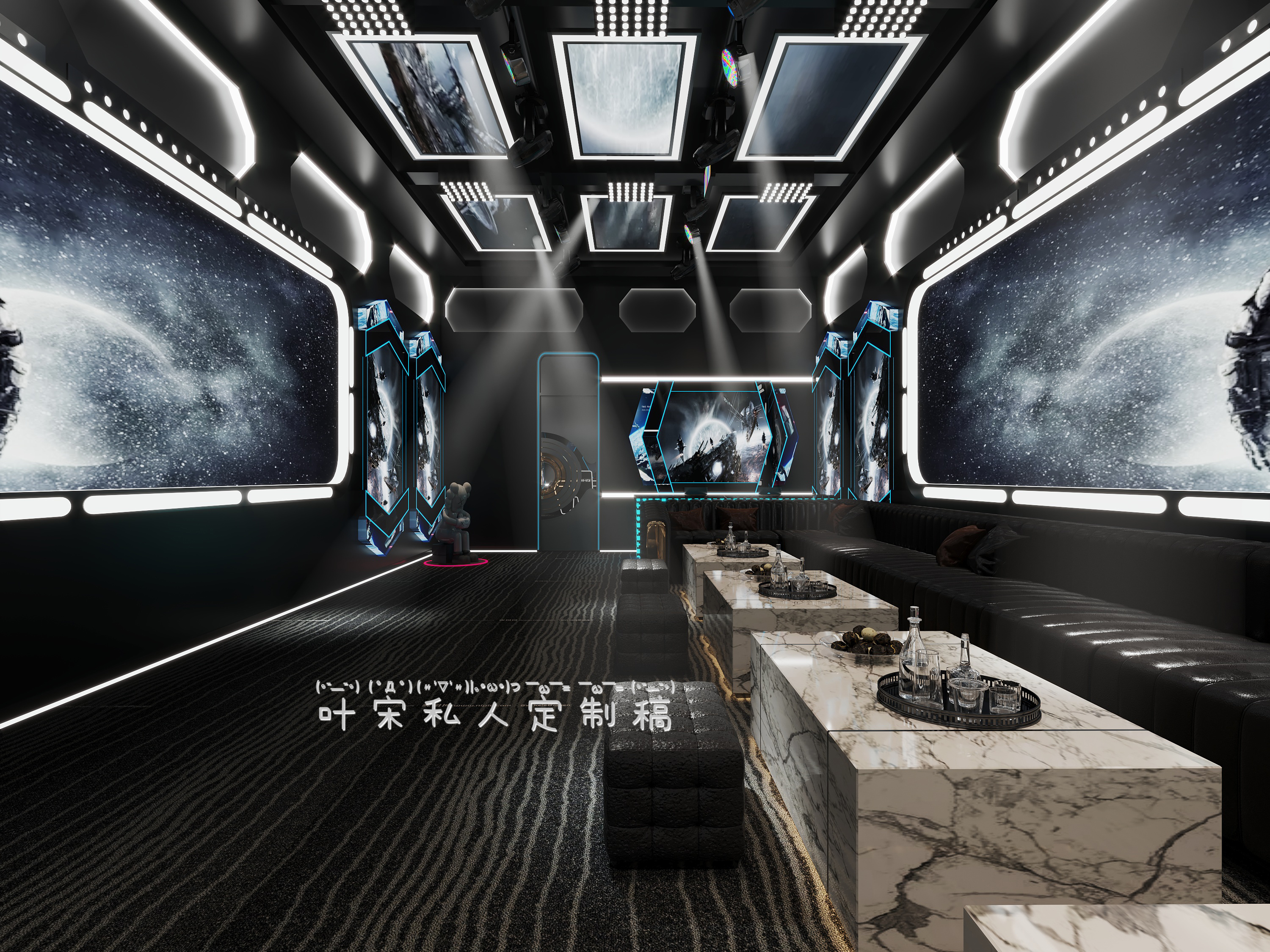 18919637638 (15).jpg