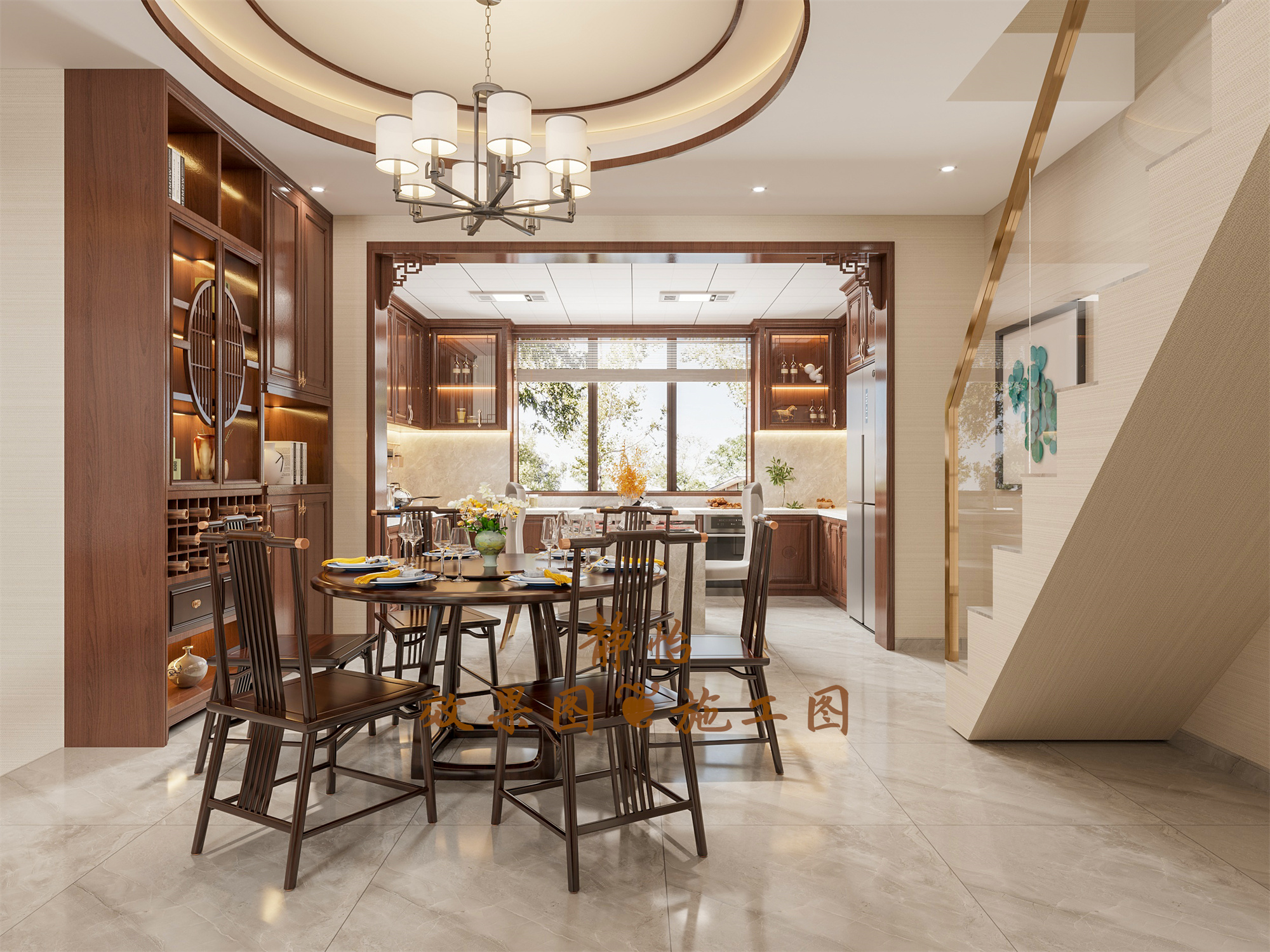 ���� (1).jpg