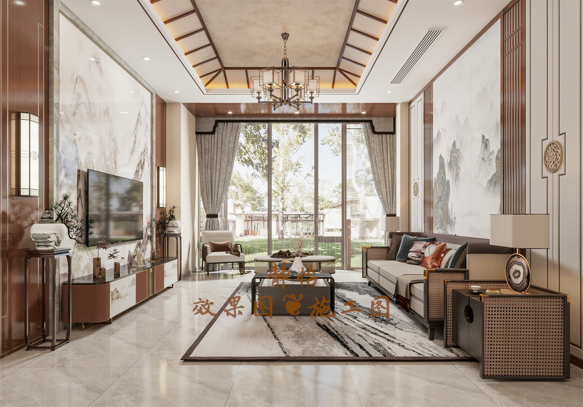 ���� (2).jpg