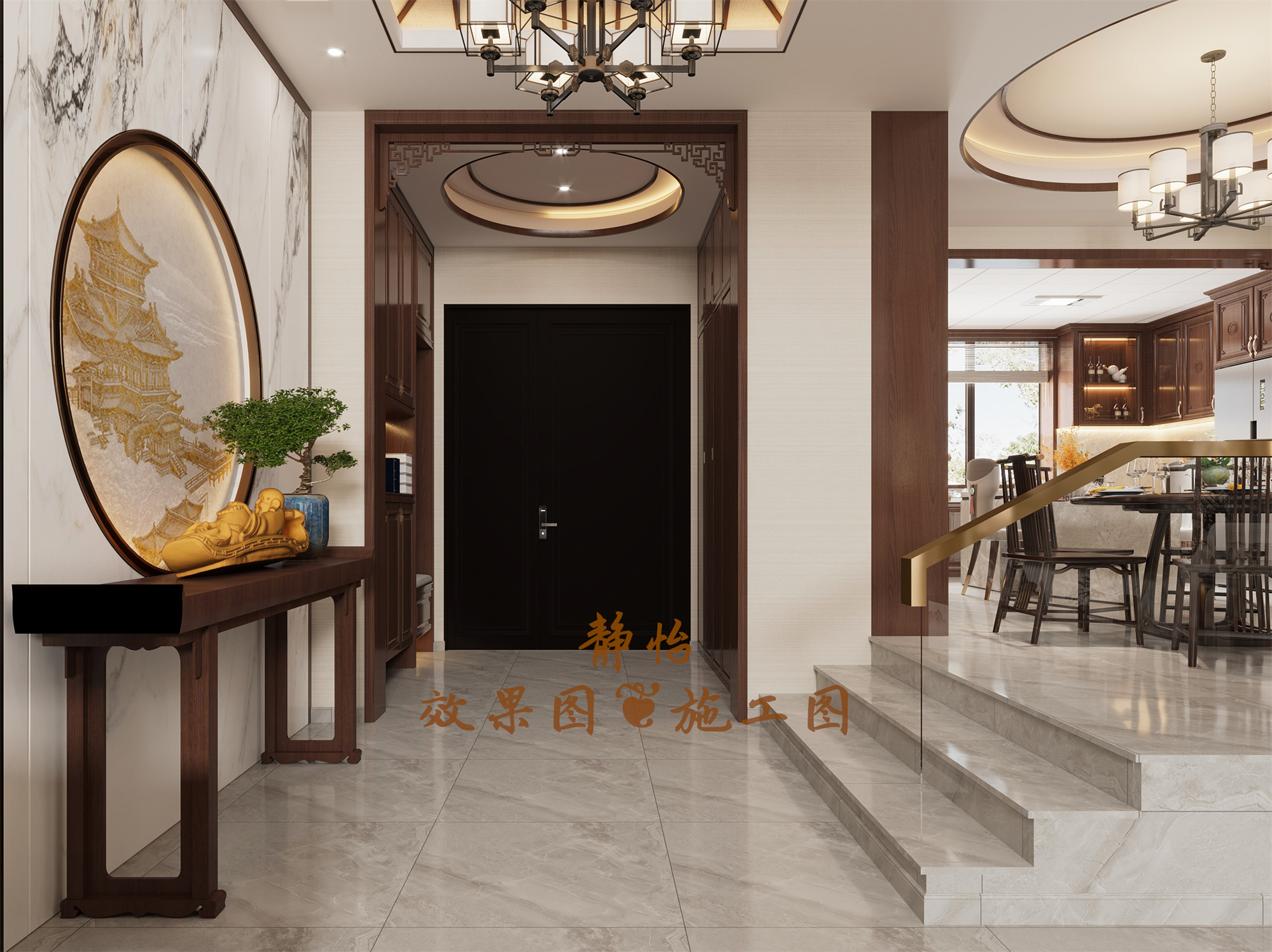 ���� (3).jpg