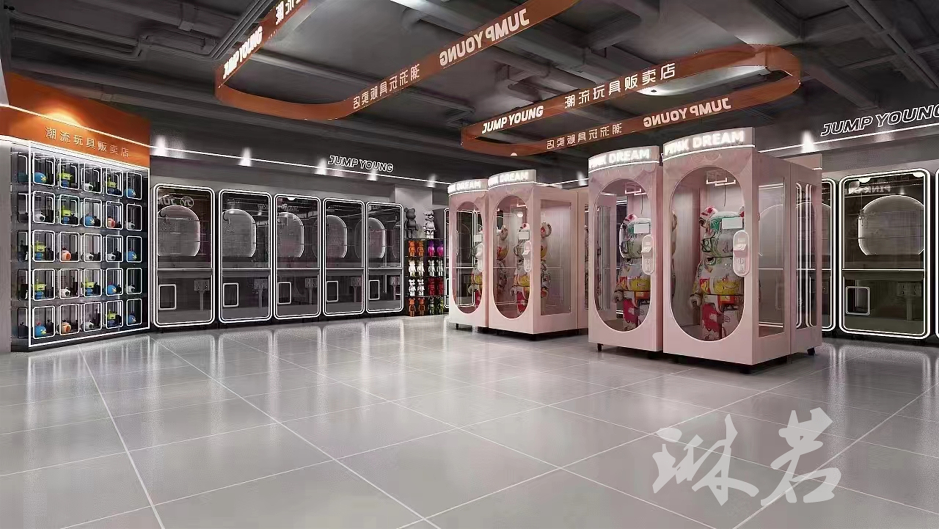 ΢ͼƬ_20230131112149.jpg
