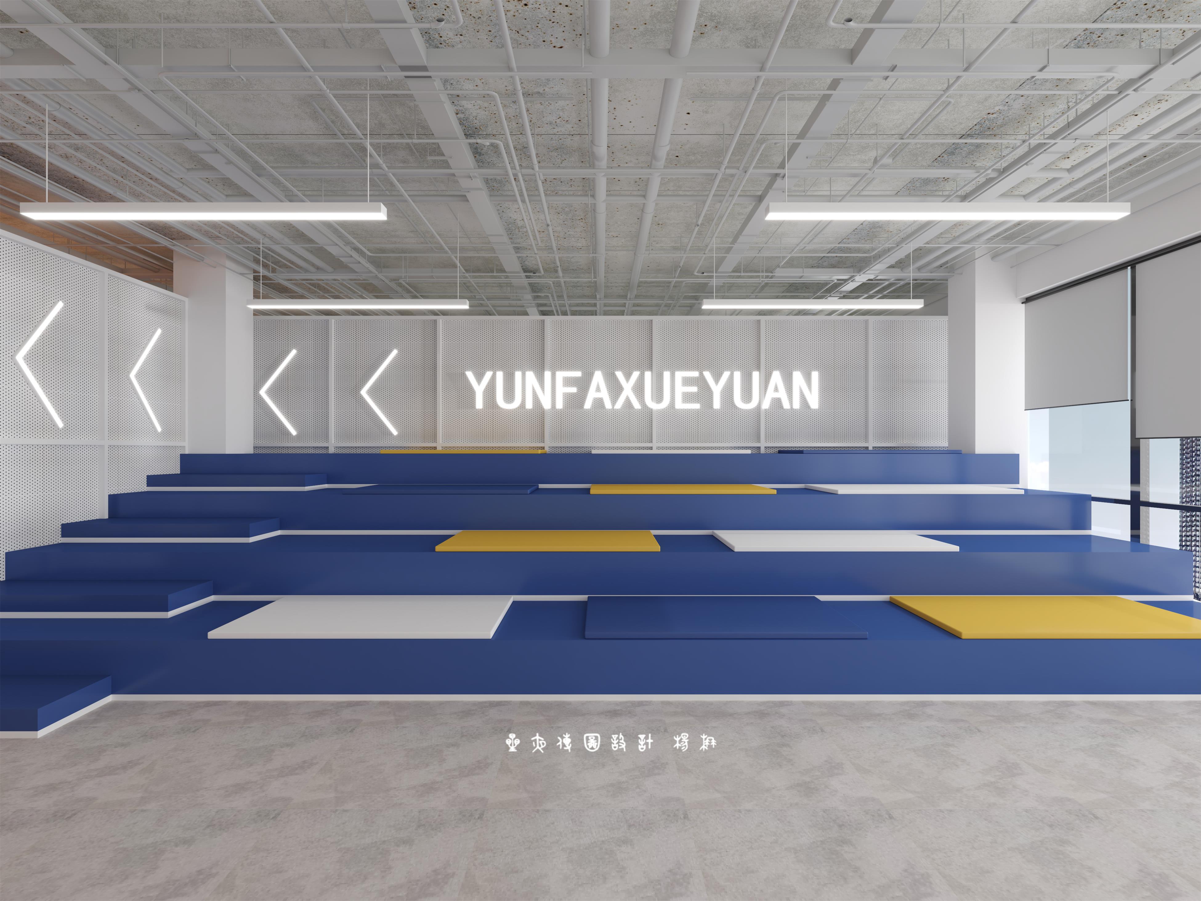 �칫�� (3).jpg