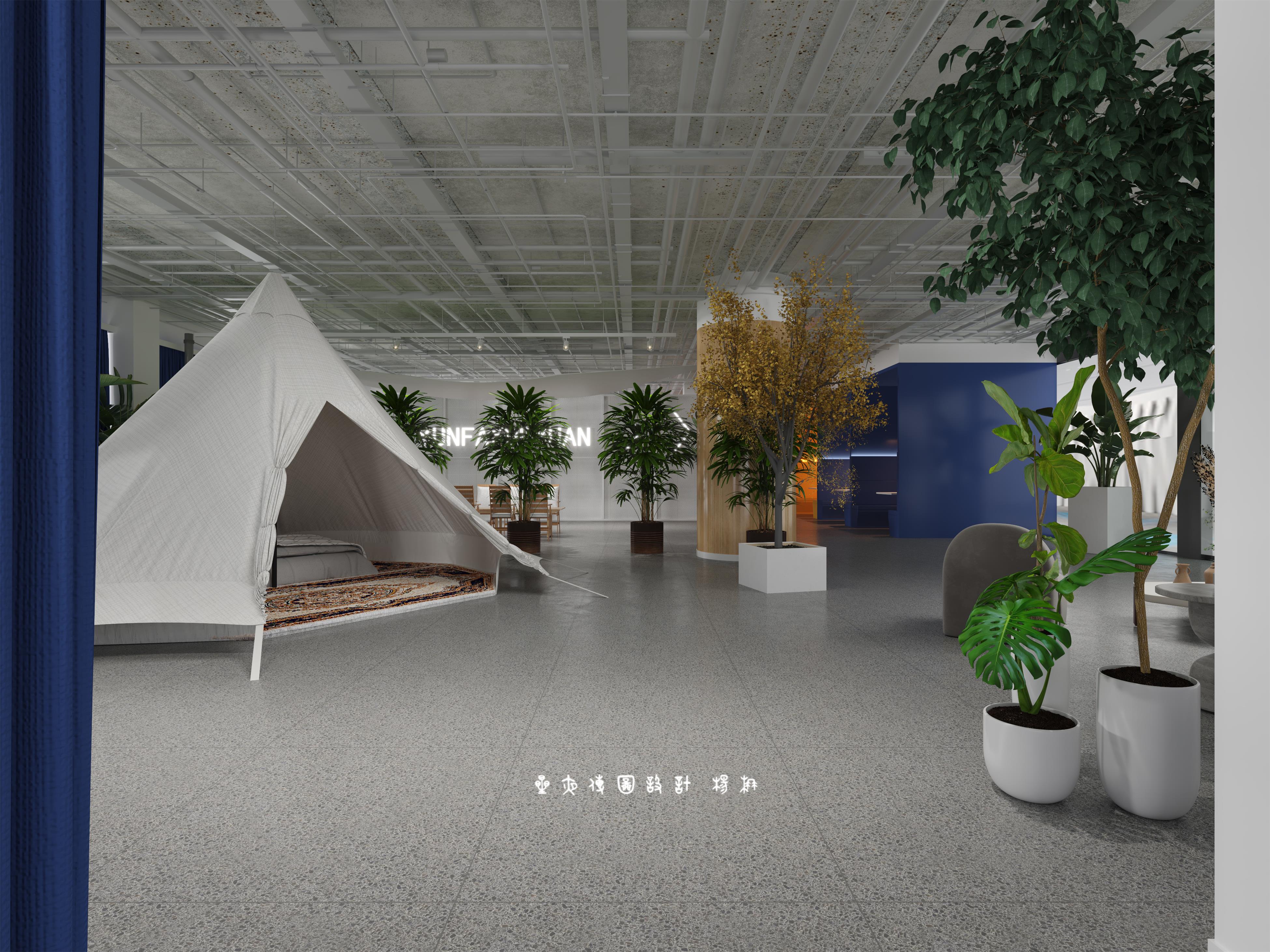 �칫�� (5).jpg