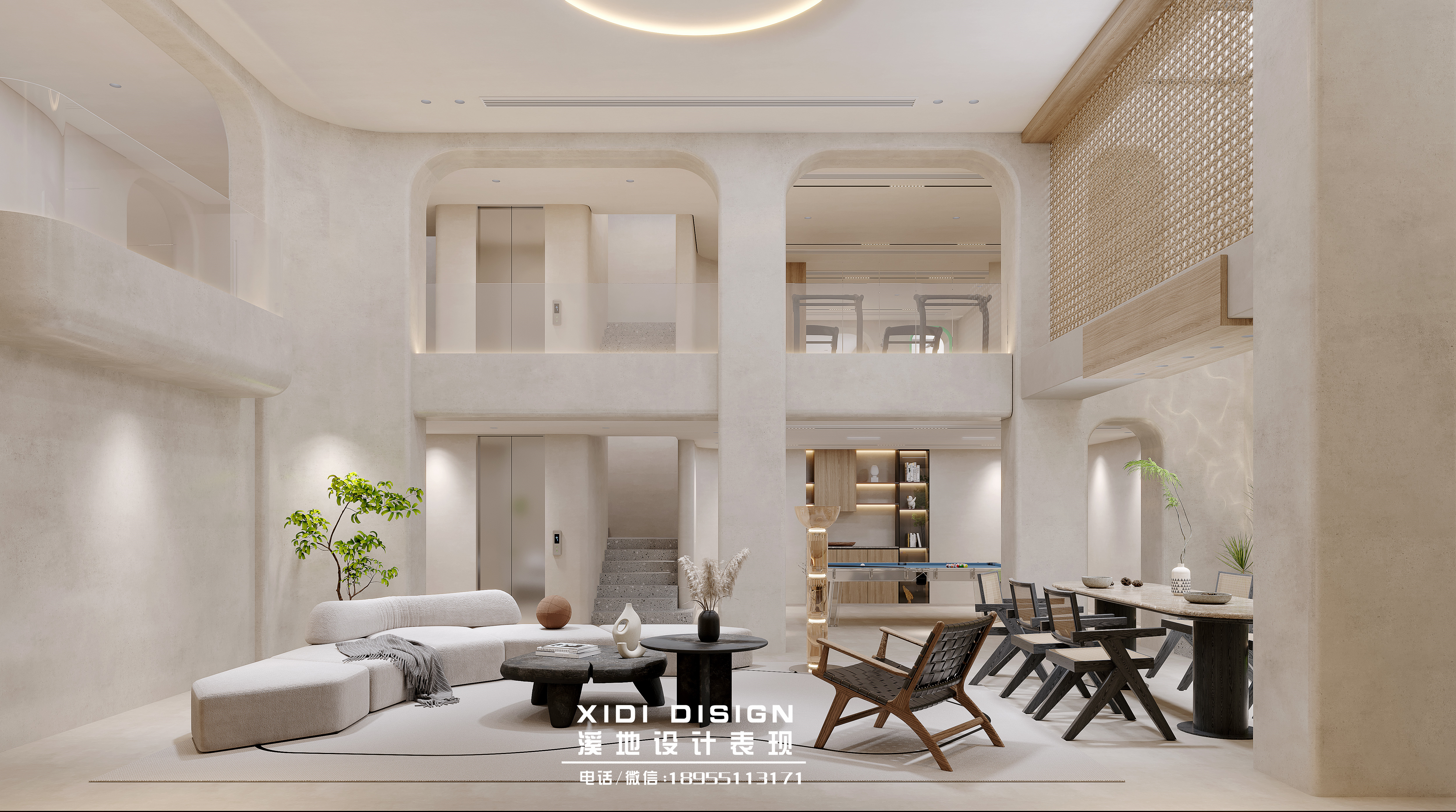 df-CR-Camera001-20230115030-a--0000 ����.jpg