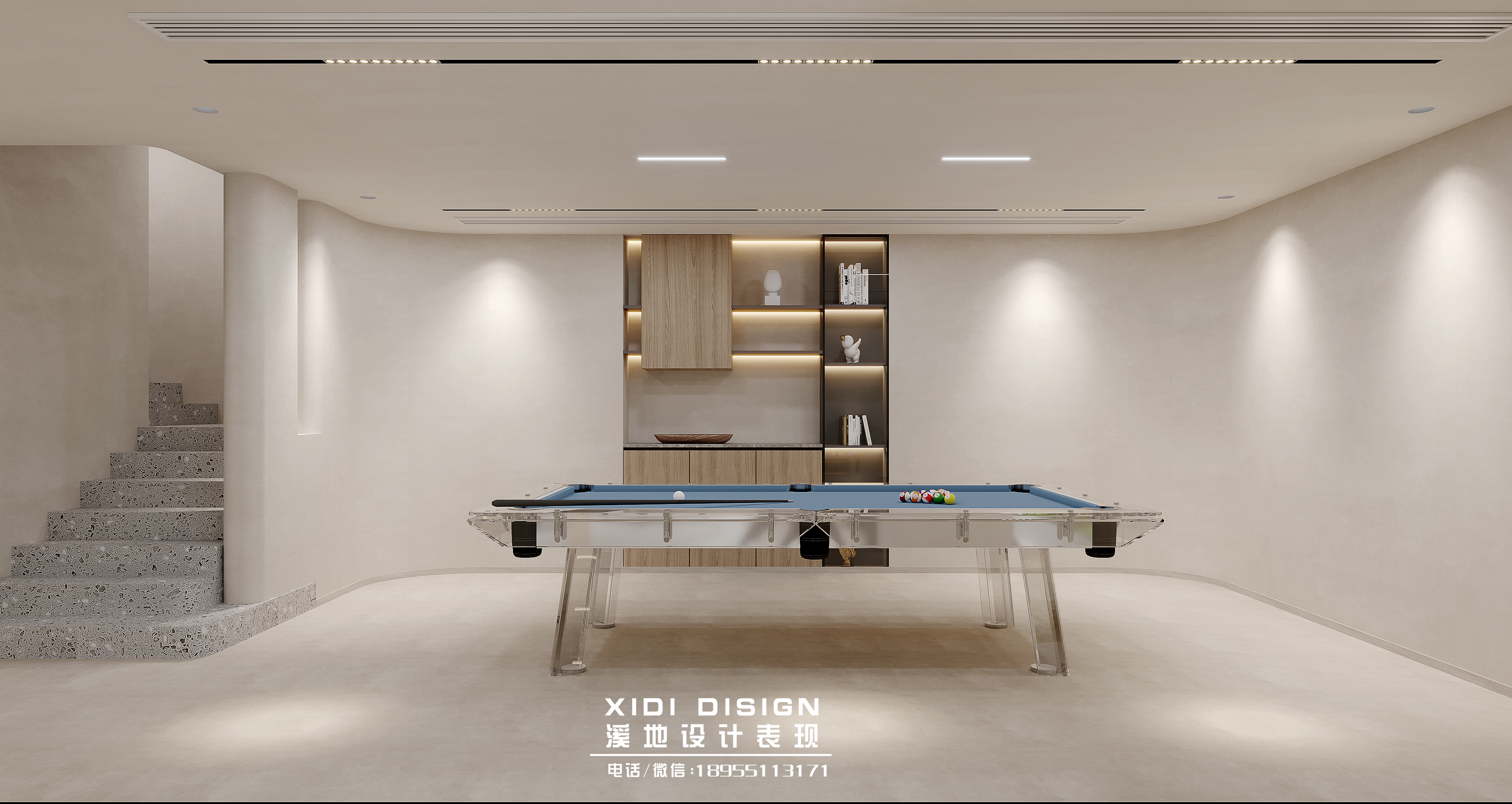 df-CR-Camera003-20230115032-a--0000 ����.jpg