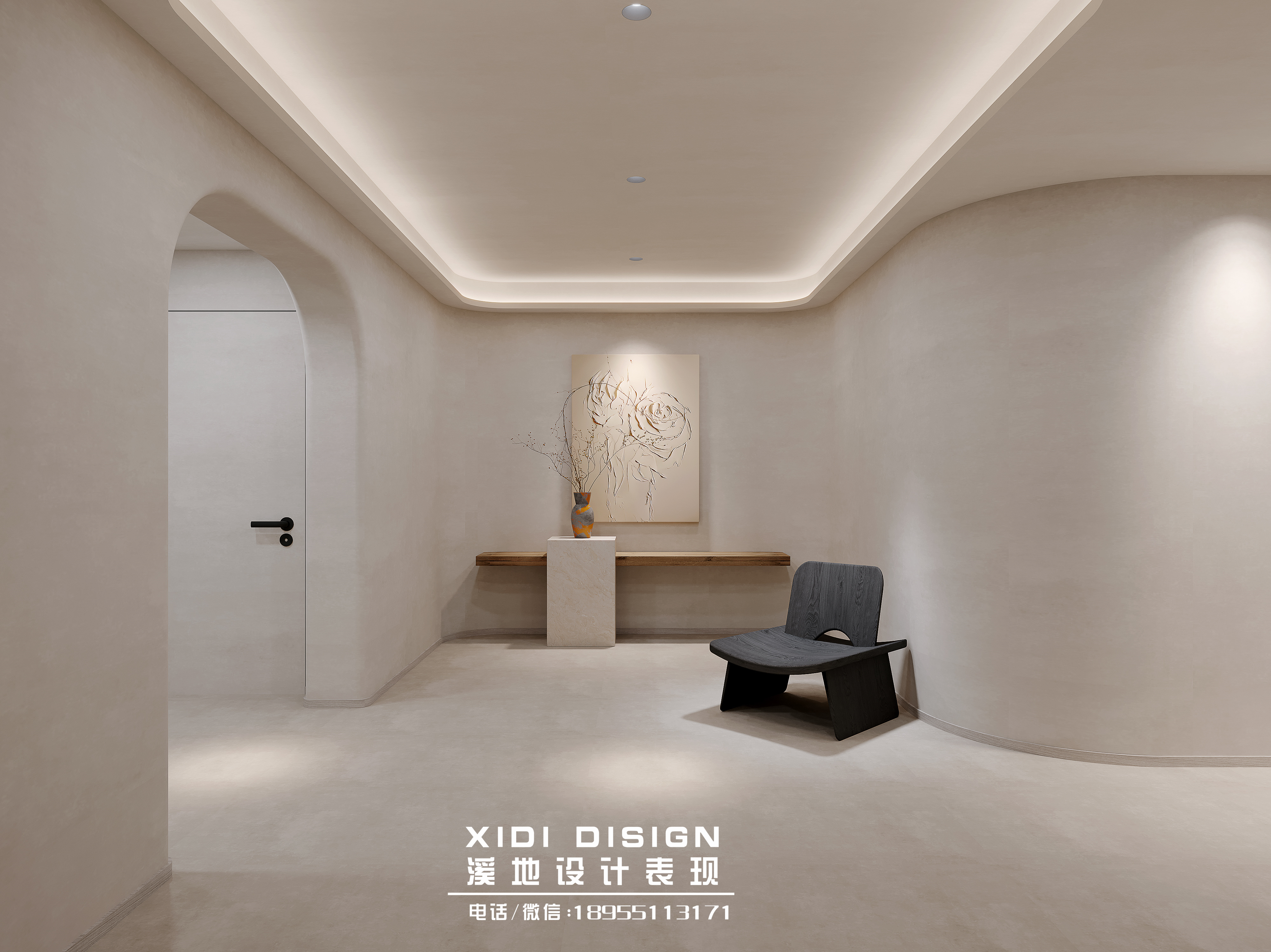 df-CR-Camera004-20230115033-a--0000 ����.jpg