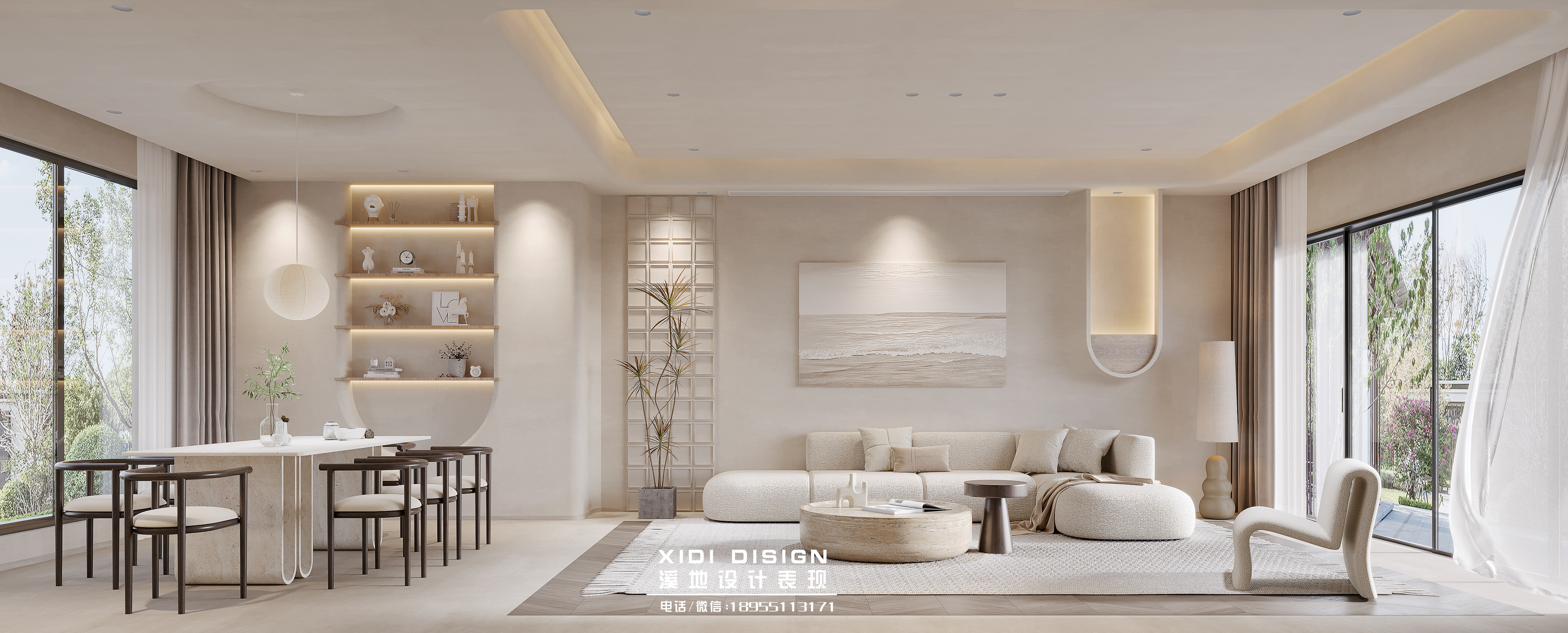 df-CR-Camera006-20230115035-a--0000 ����.jpg