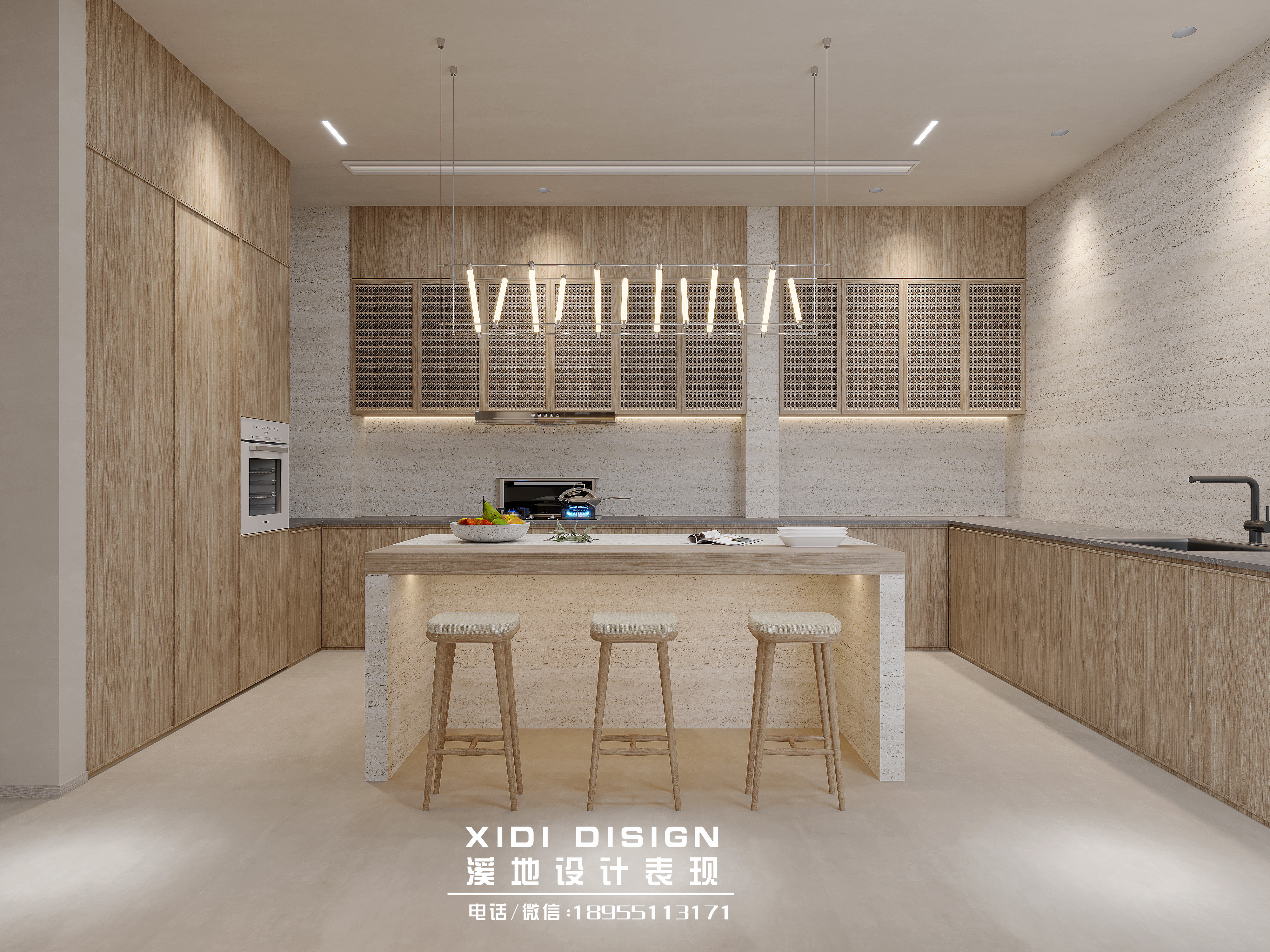 df-CR-Camera007-20230115036-a--0000 ����.jpg