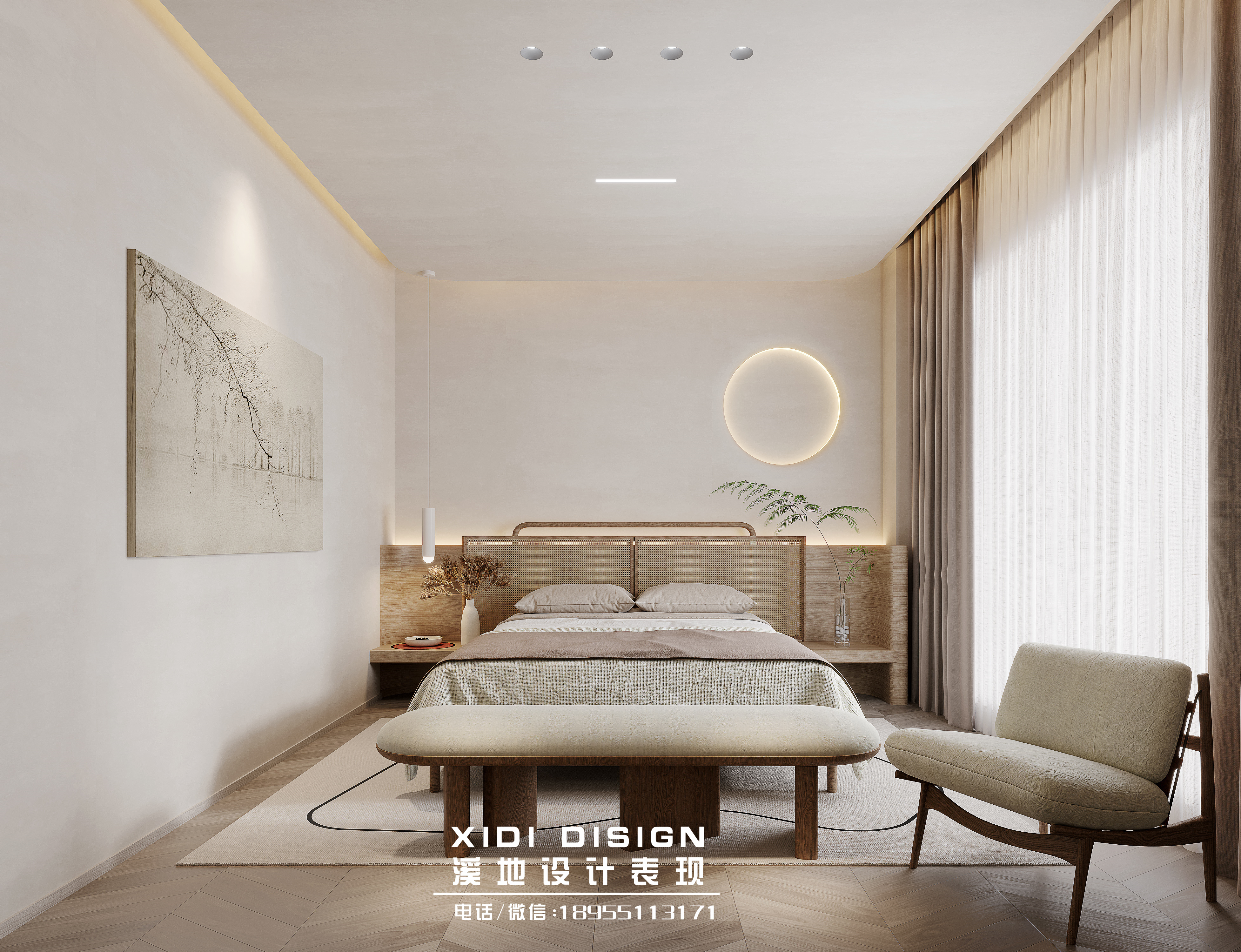 df-CR-Camera008-20230115037-a--0000 ����.jpg