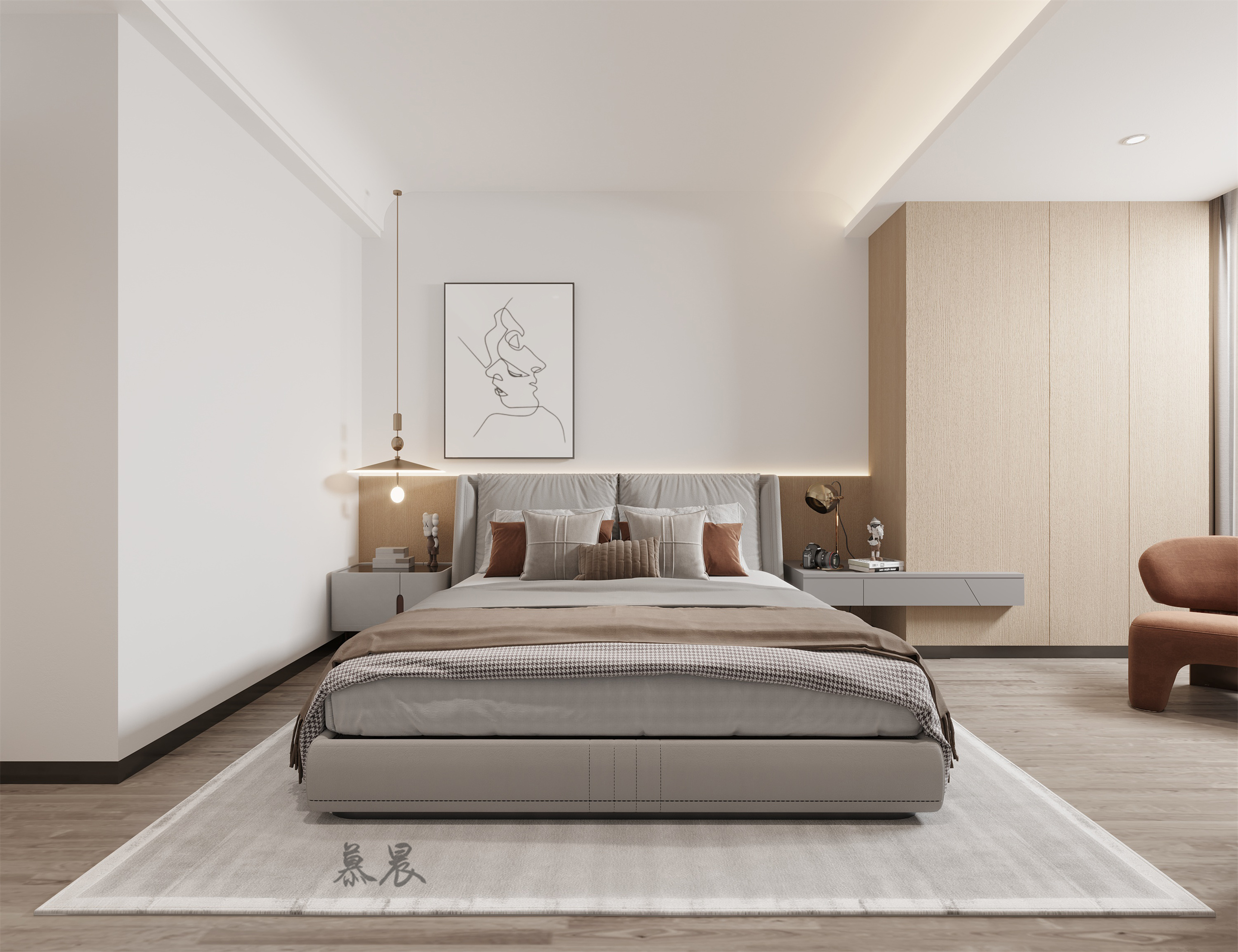 ��Ľ��13075512003 (1).jpg