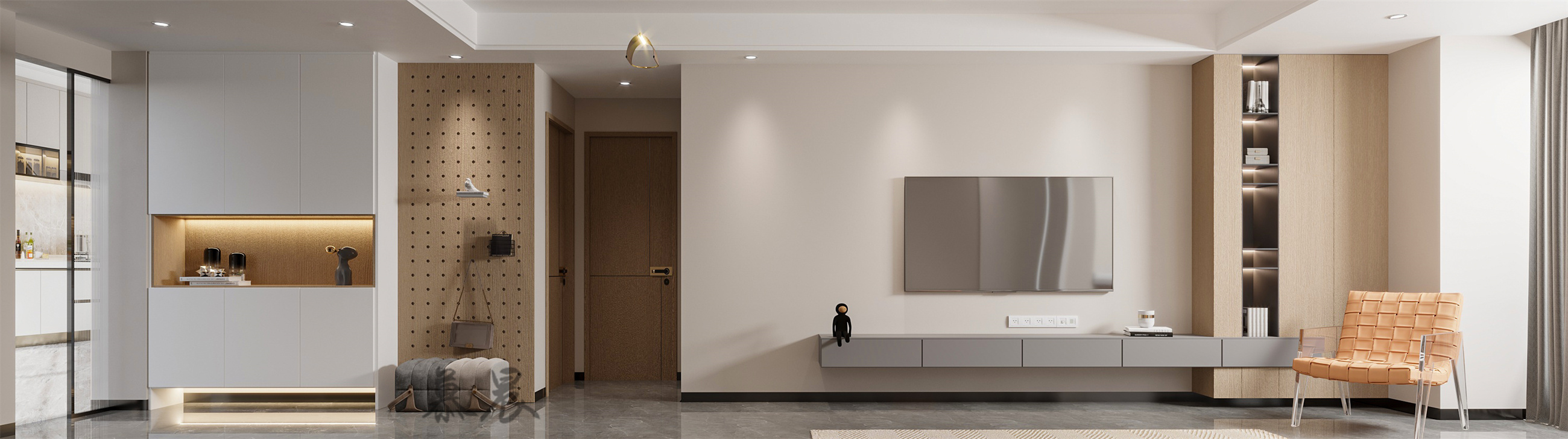 ��Ľ��13075512003 (2).jpg