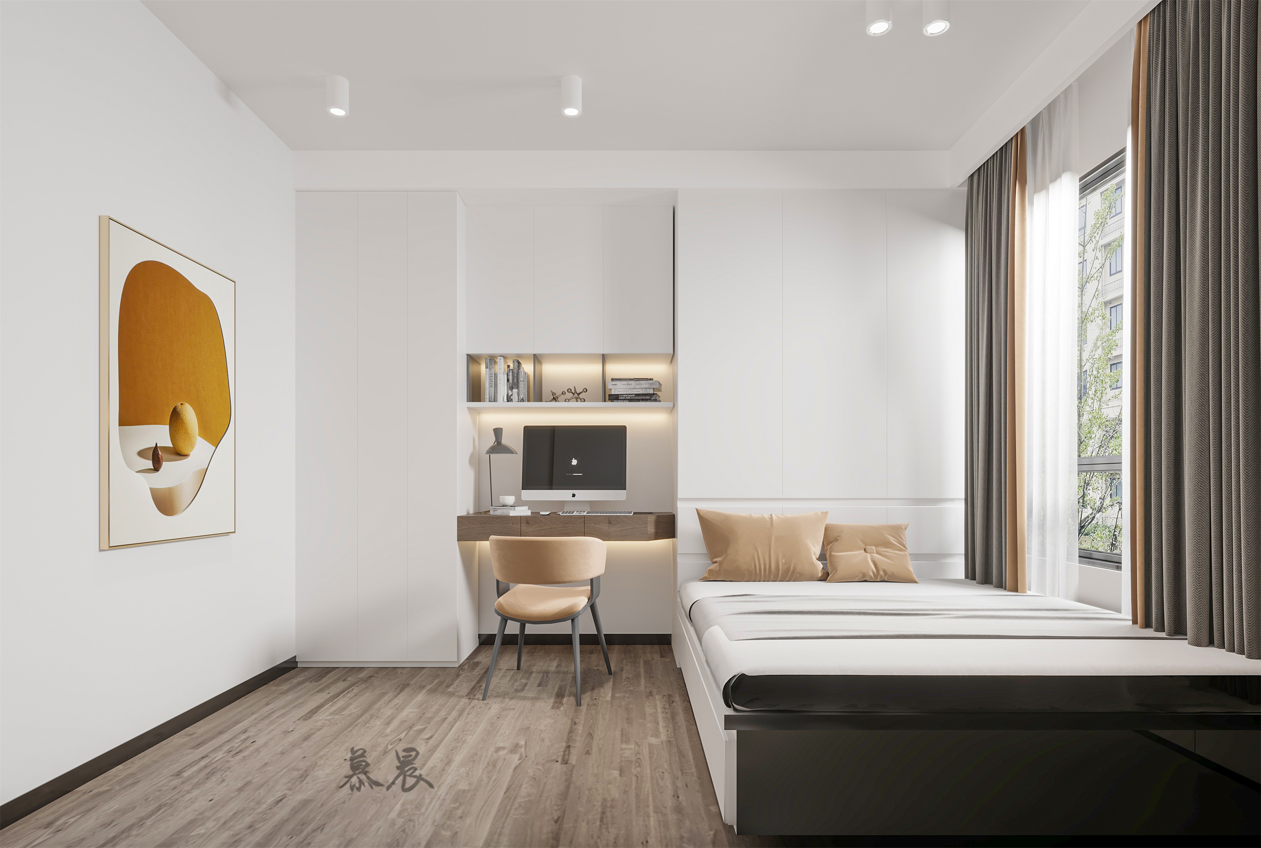 ��Ľ��13075512003 (4).jpg