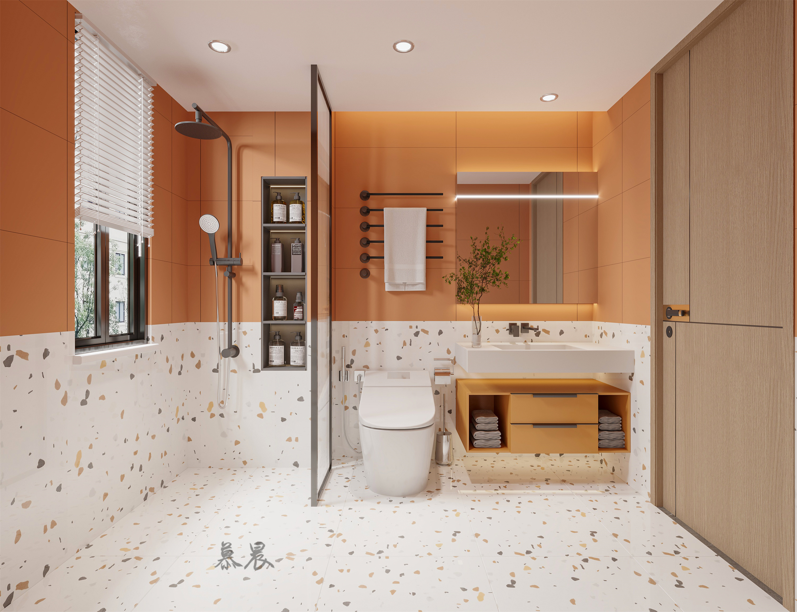 ��Ľ��13075512003 (5).jpg