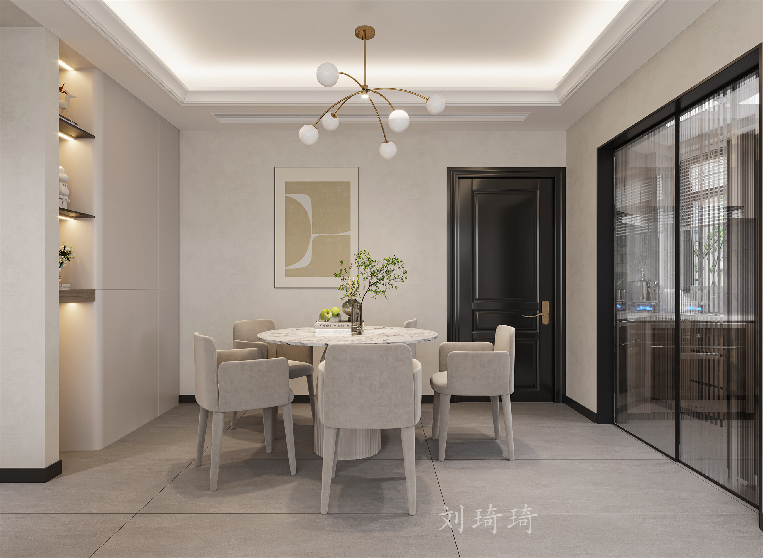 ������18130086278 (1).jpg