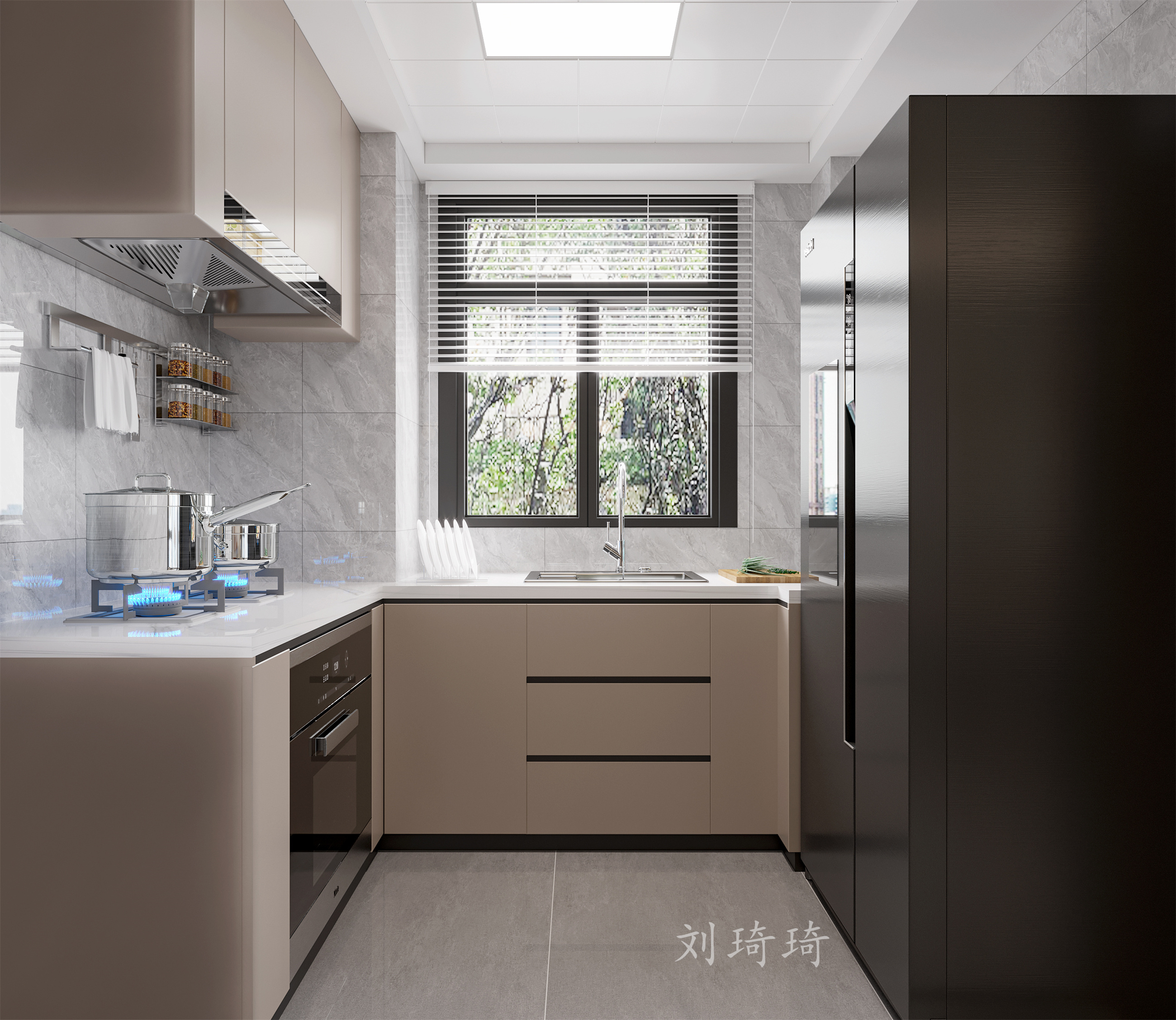 ������18130086278 (2).jpg