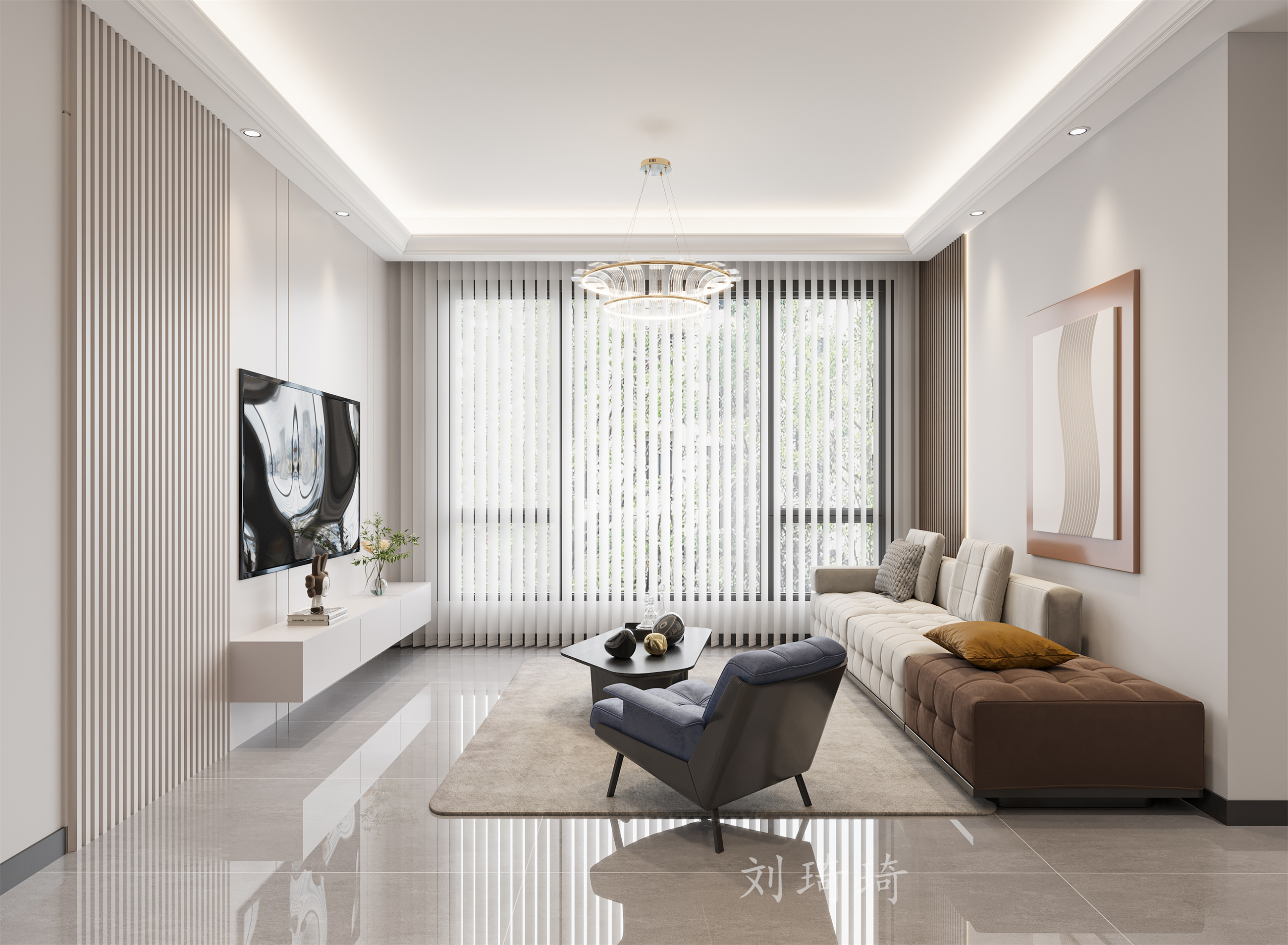 ������18130086278 (4).jpg