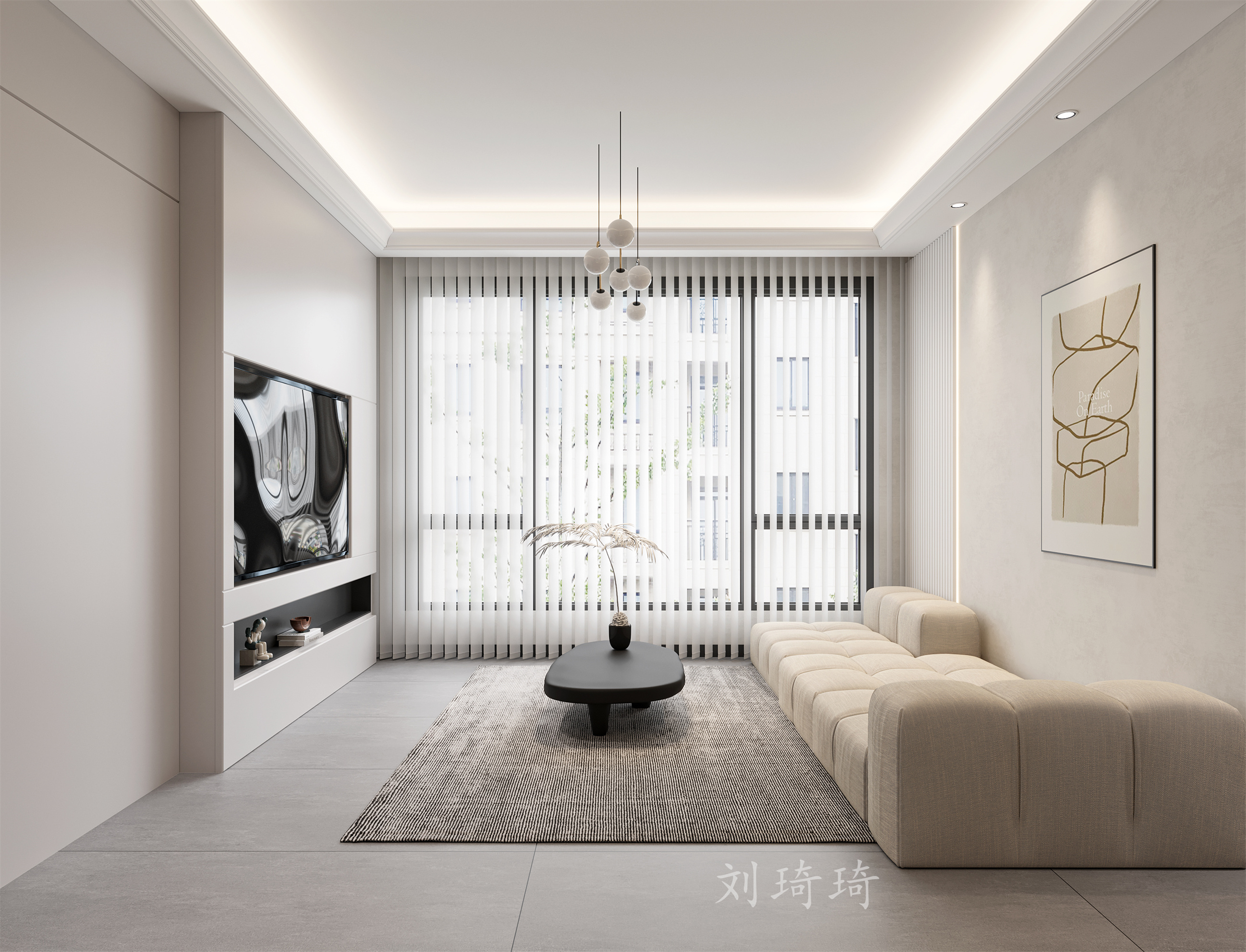 ������18130086278 (5).jpg