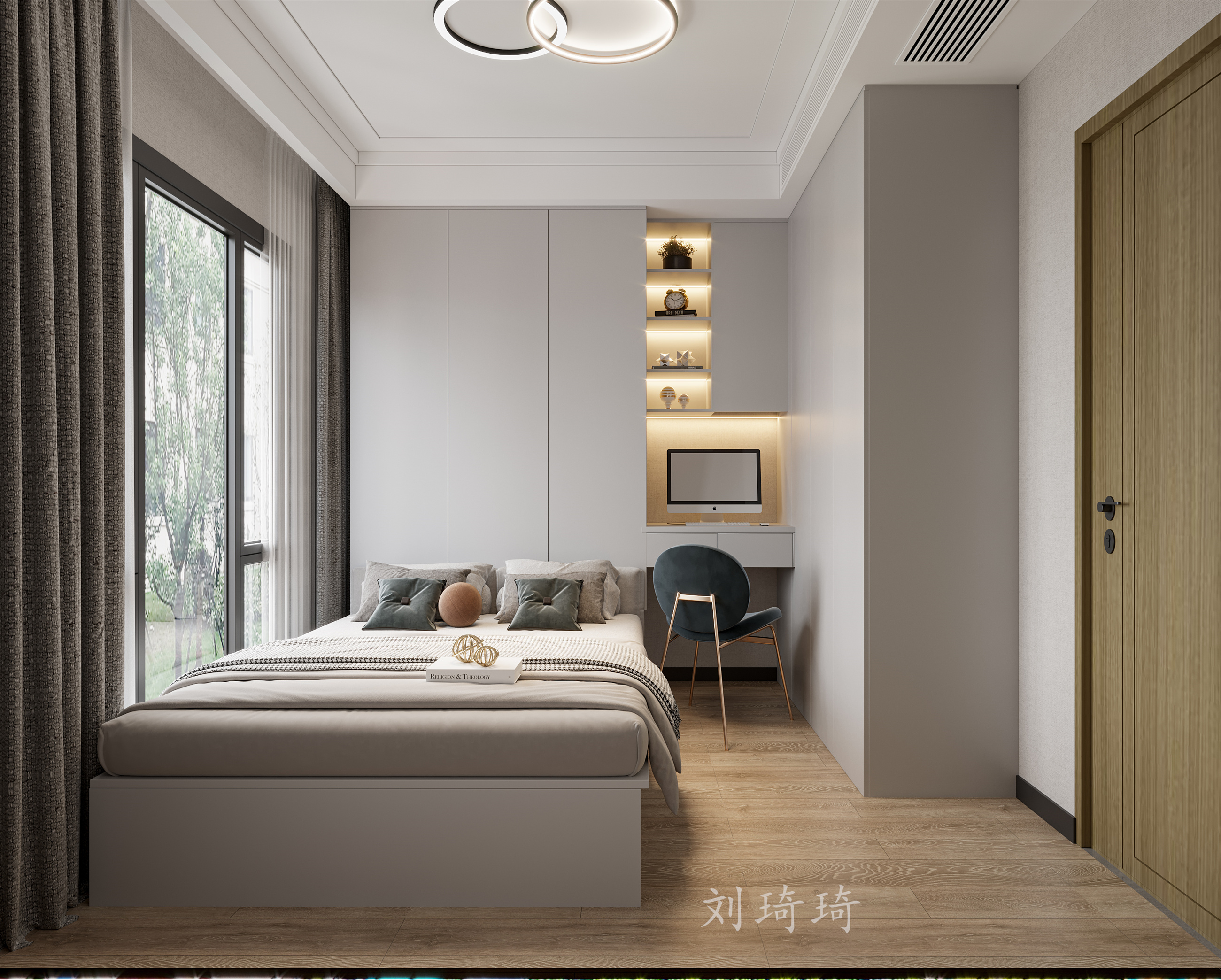 ������18130086278 (6).jpg