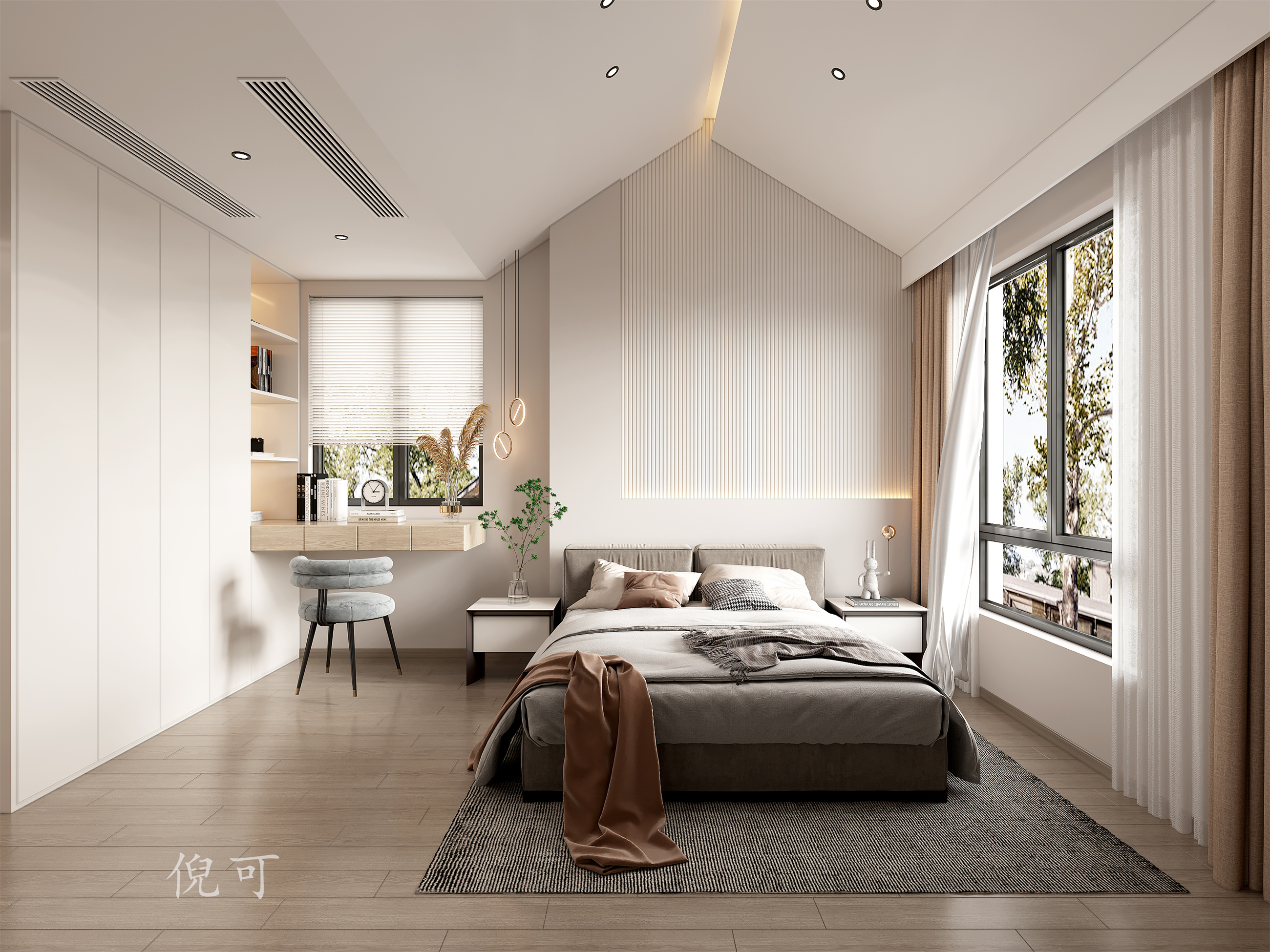 �߿�13156538005 (1).jpg