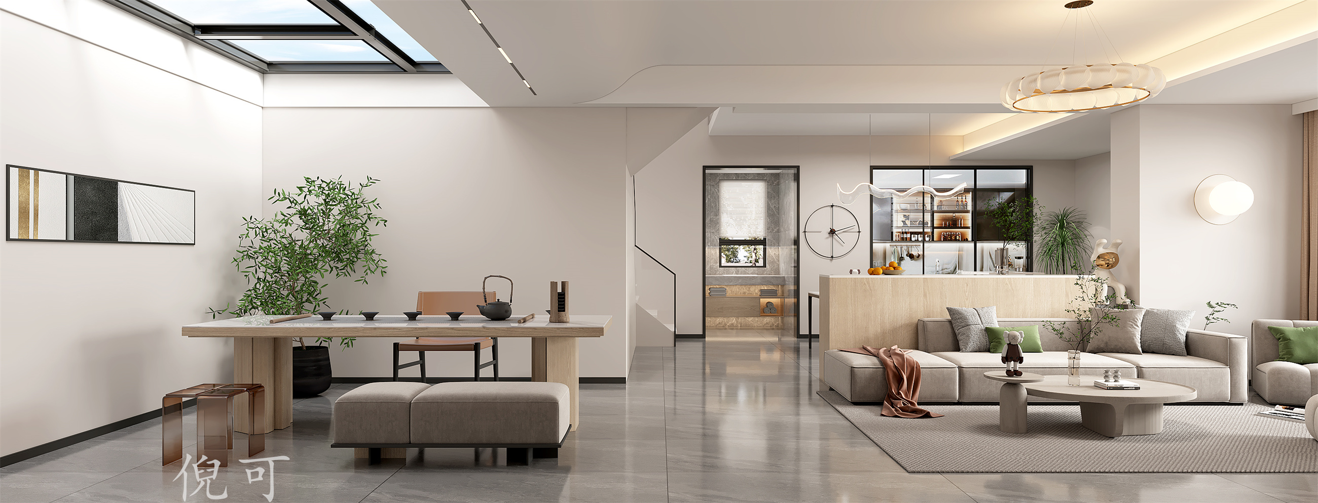 �߿�13156538005 (2).jpg