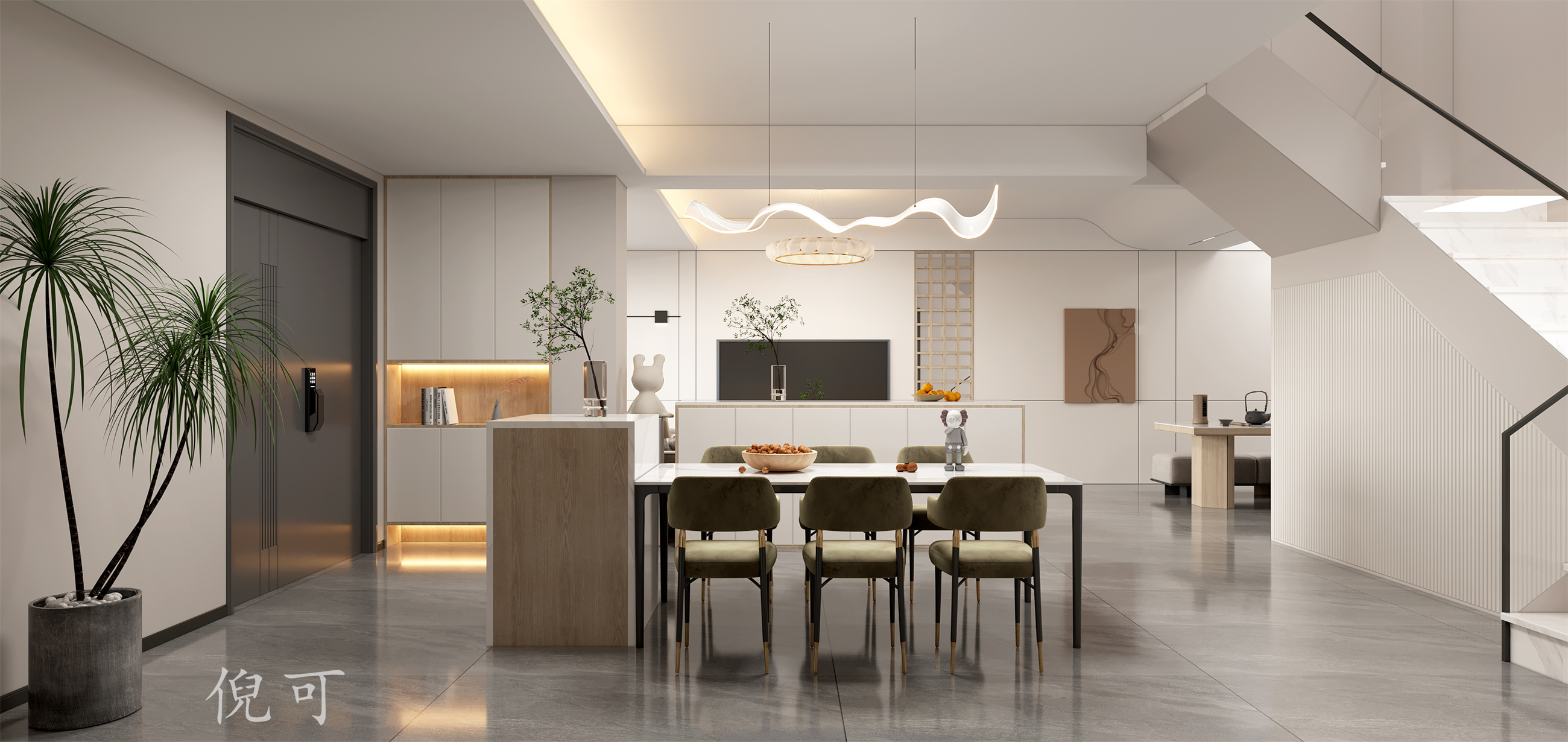 �߿�13156538005 (3).jpg