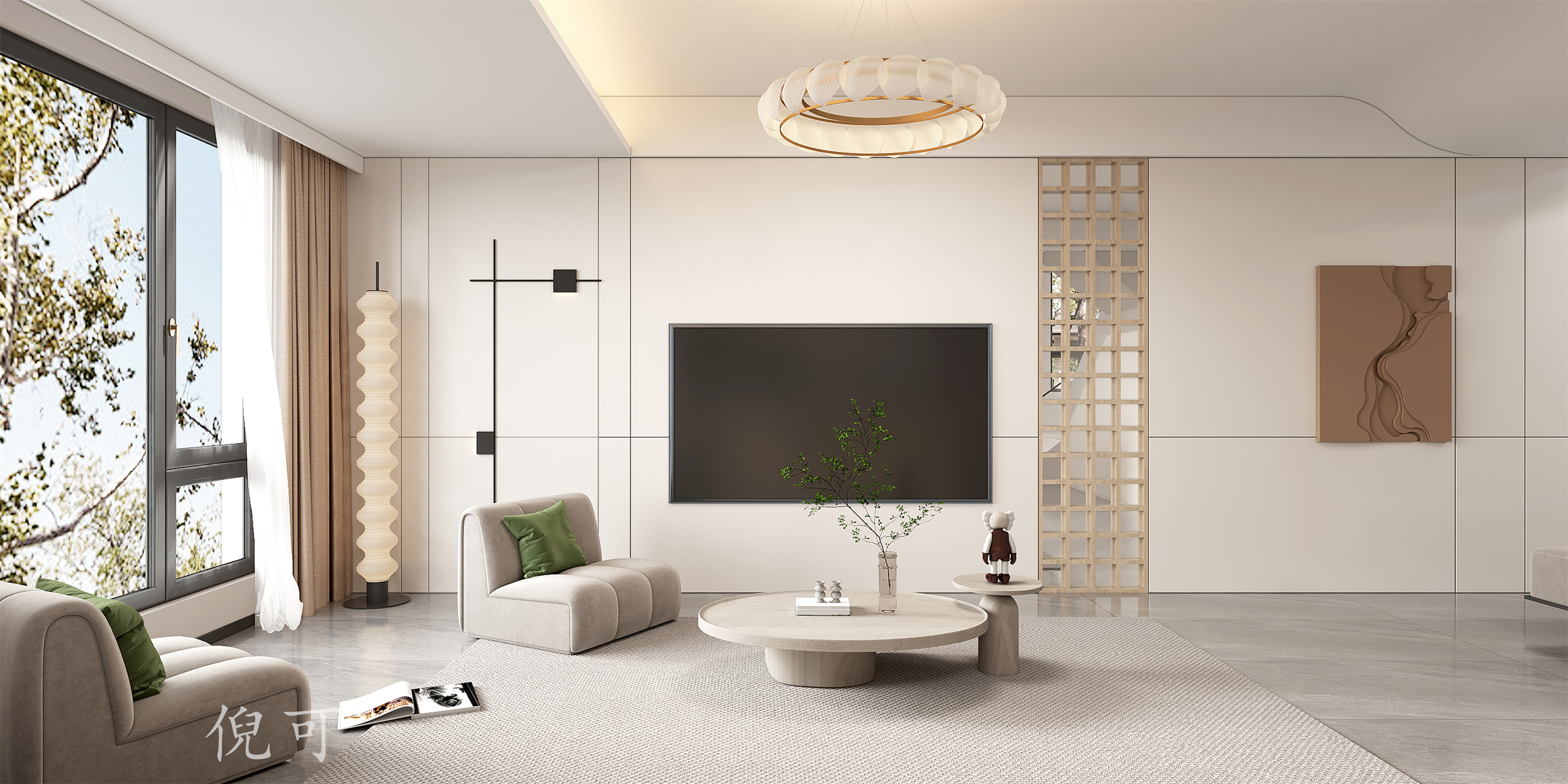 �߿�13156538005 (4).jpg