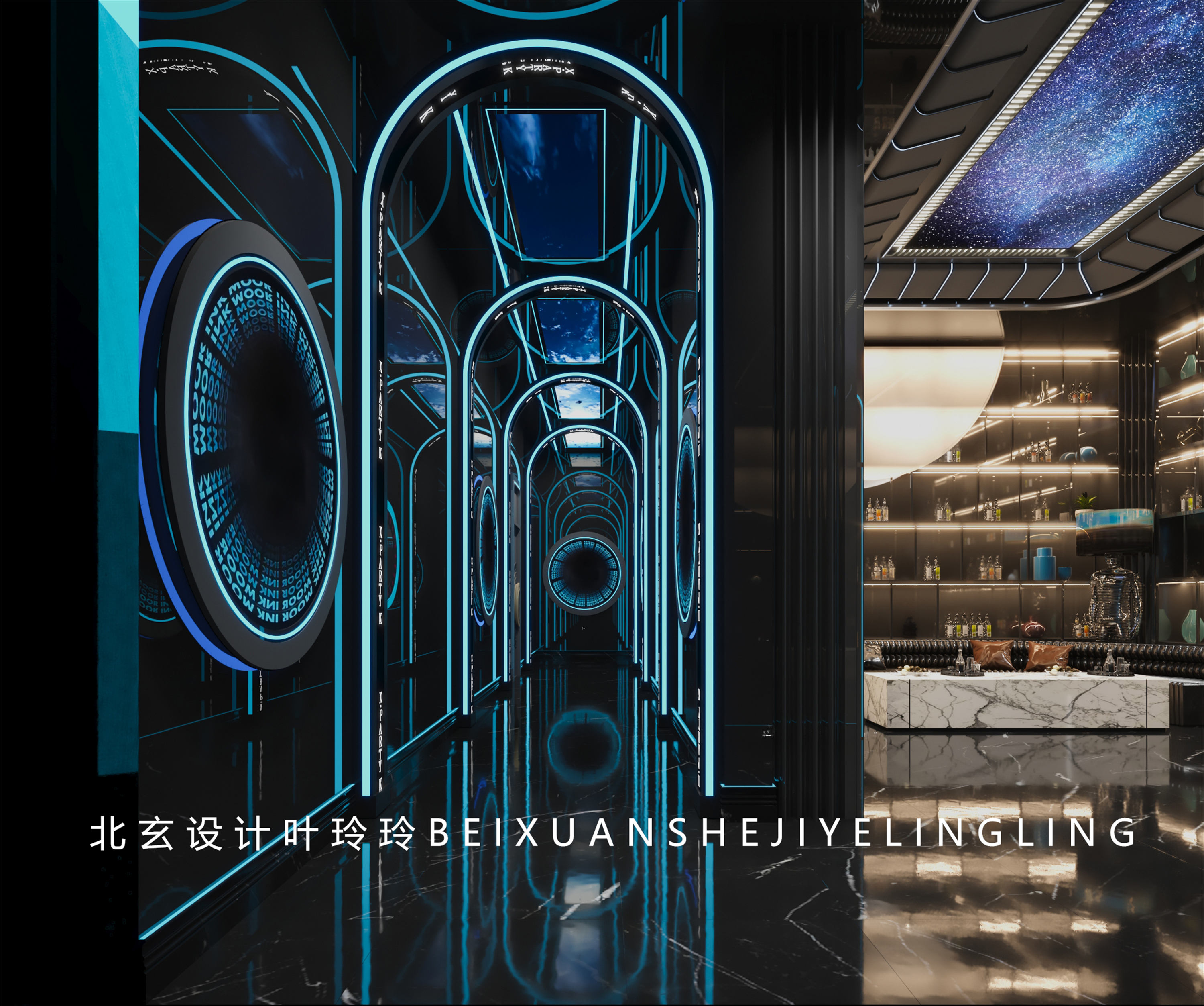 13365694991 (11).jpg