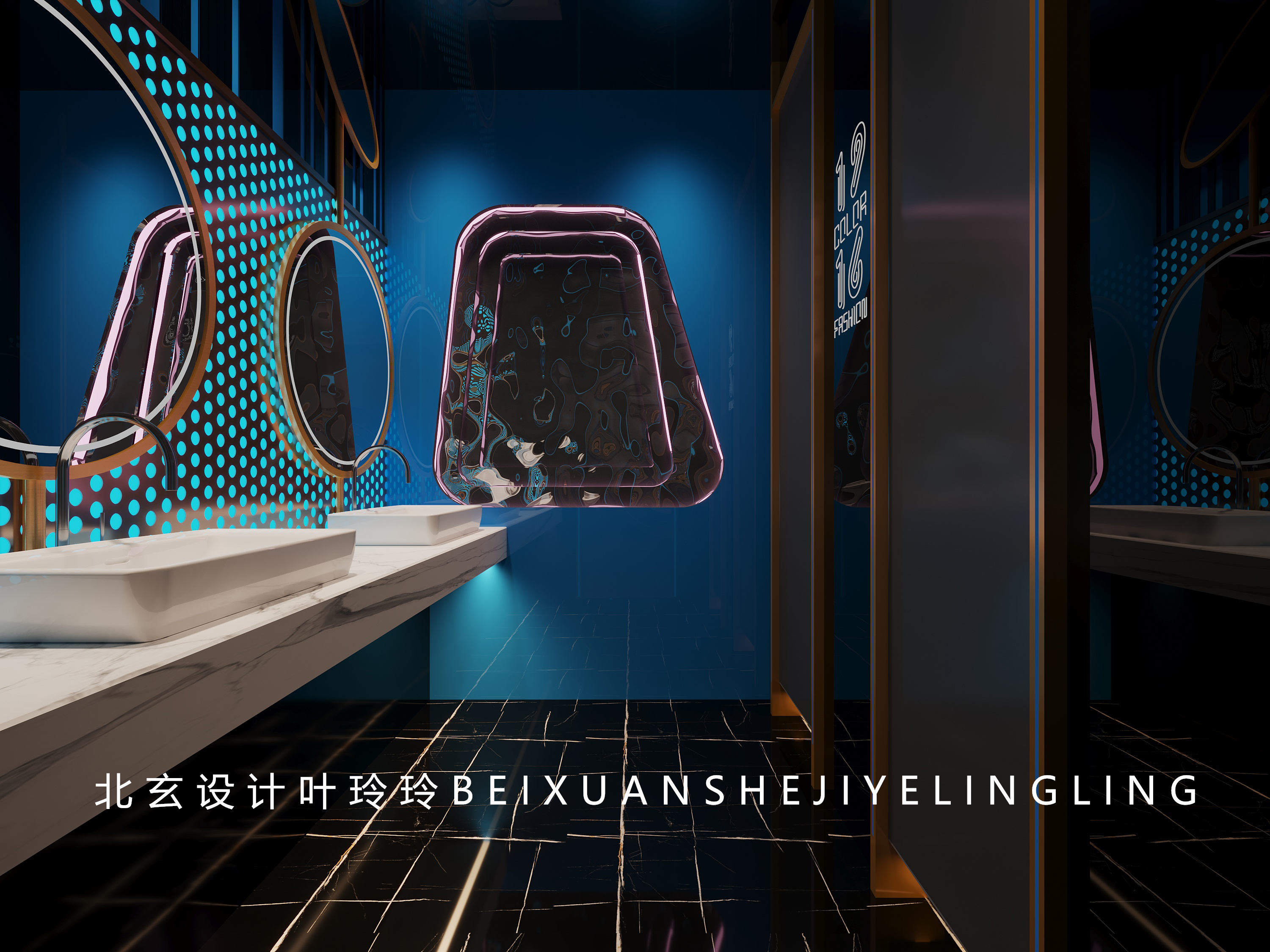 13365694991 (12).jpg