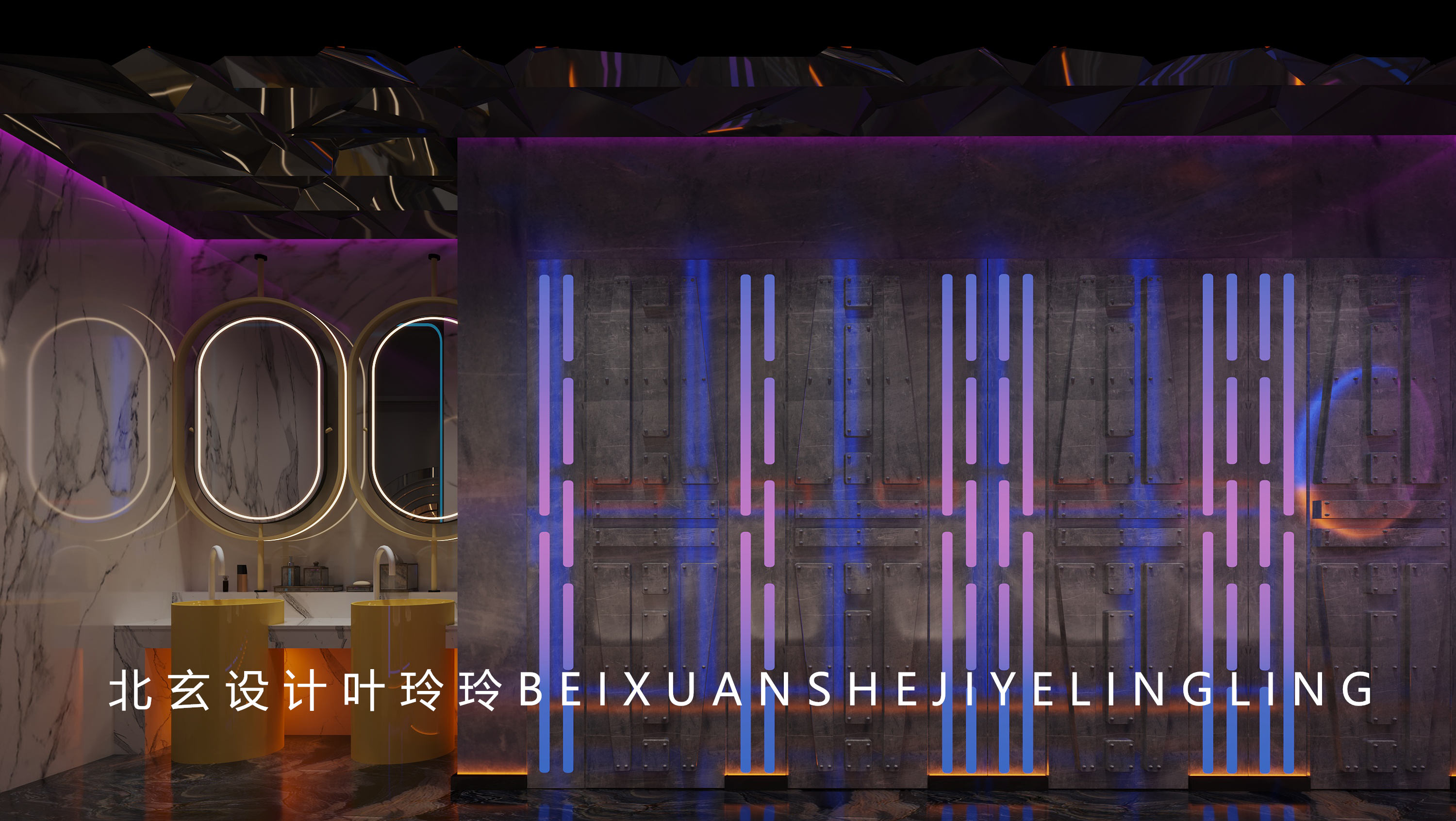 13365694991 (13).jpg