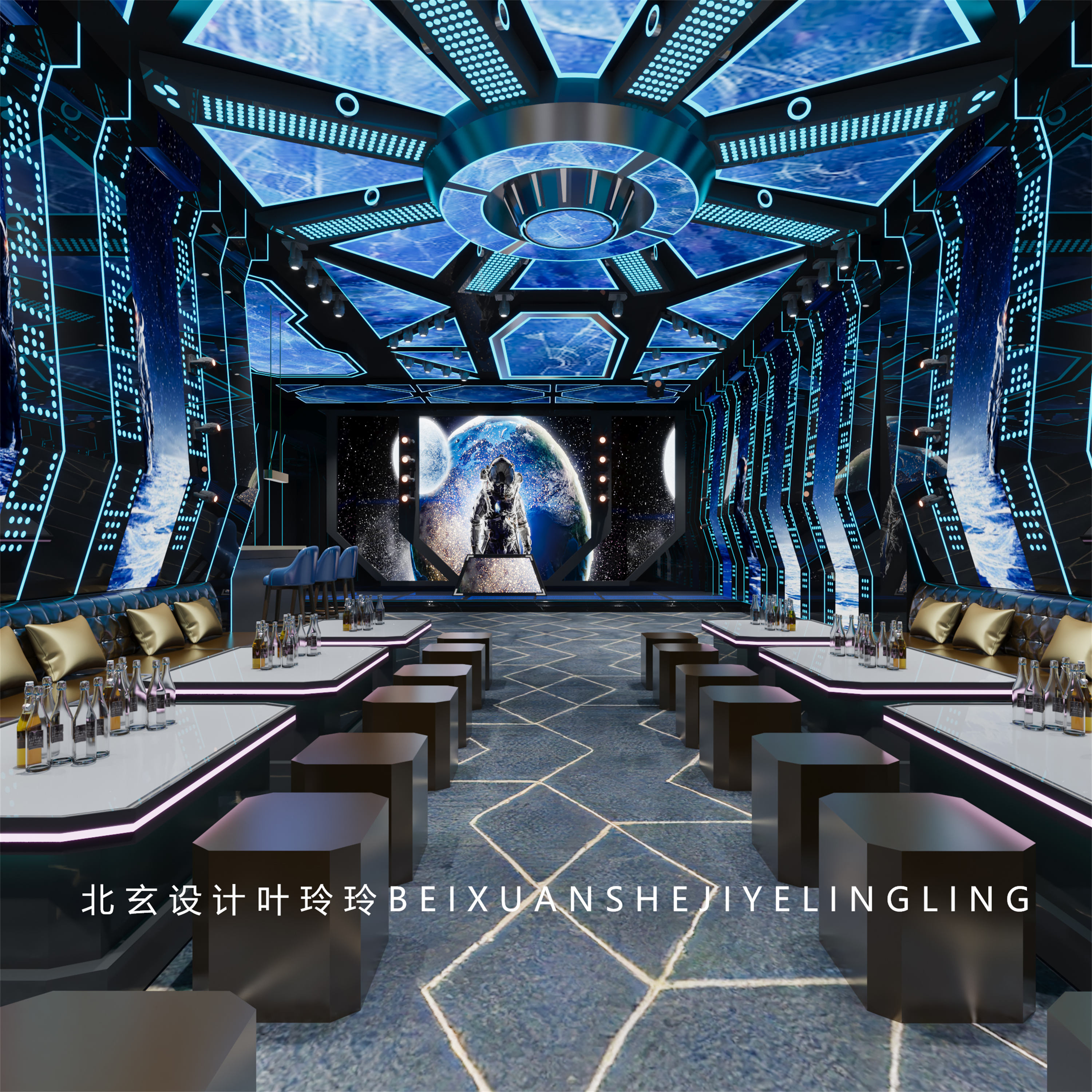 13365694991 (14).jpg