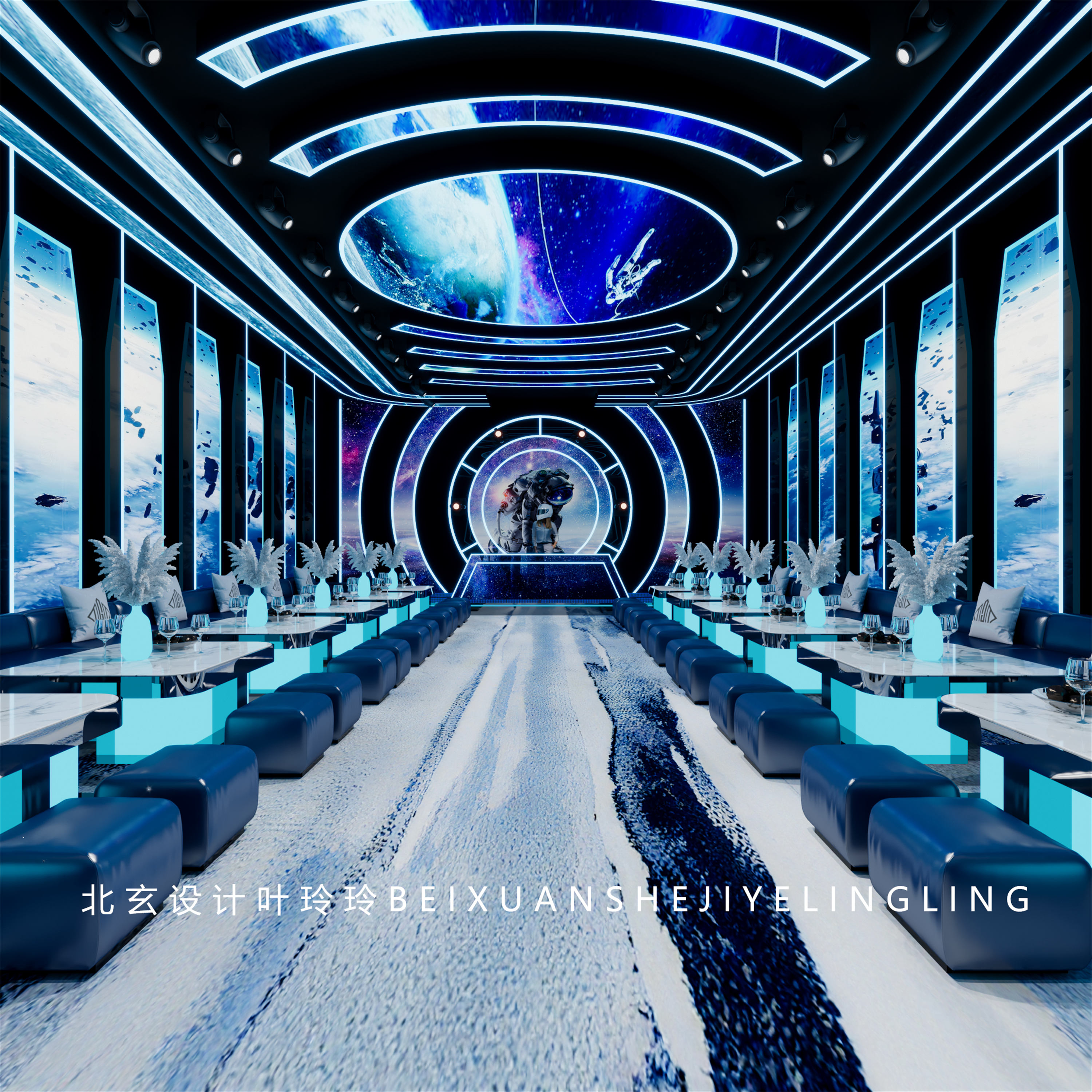 13365694991 (15).jpg