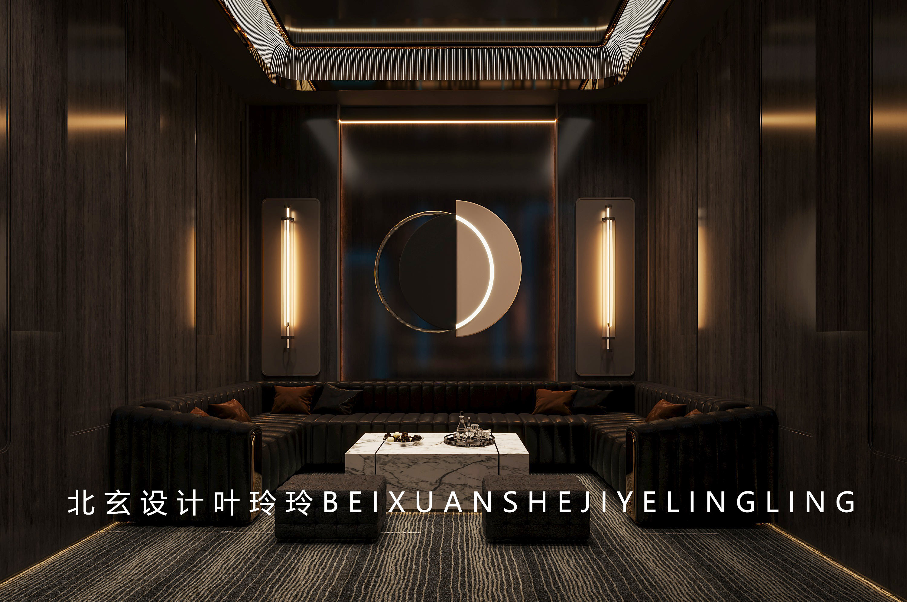 13365694991 (16).jpg