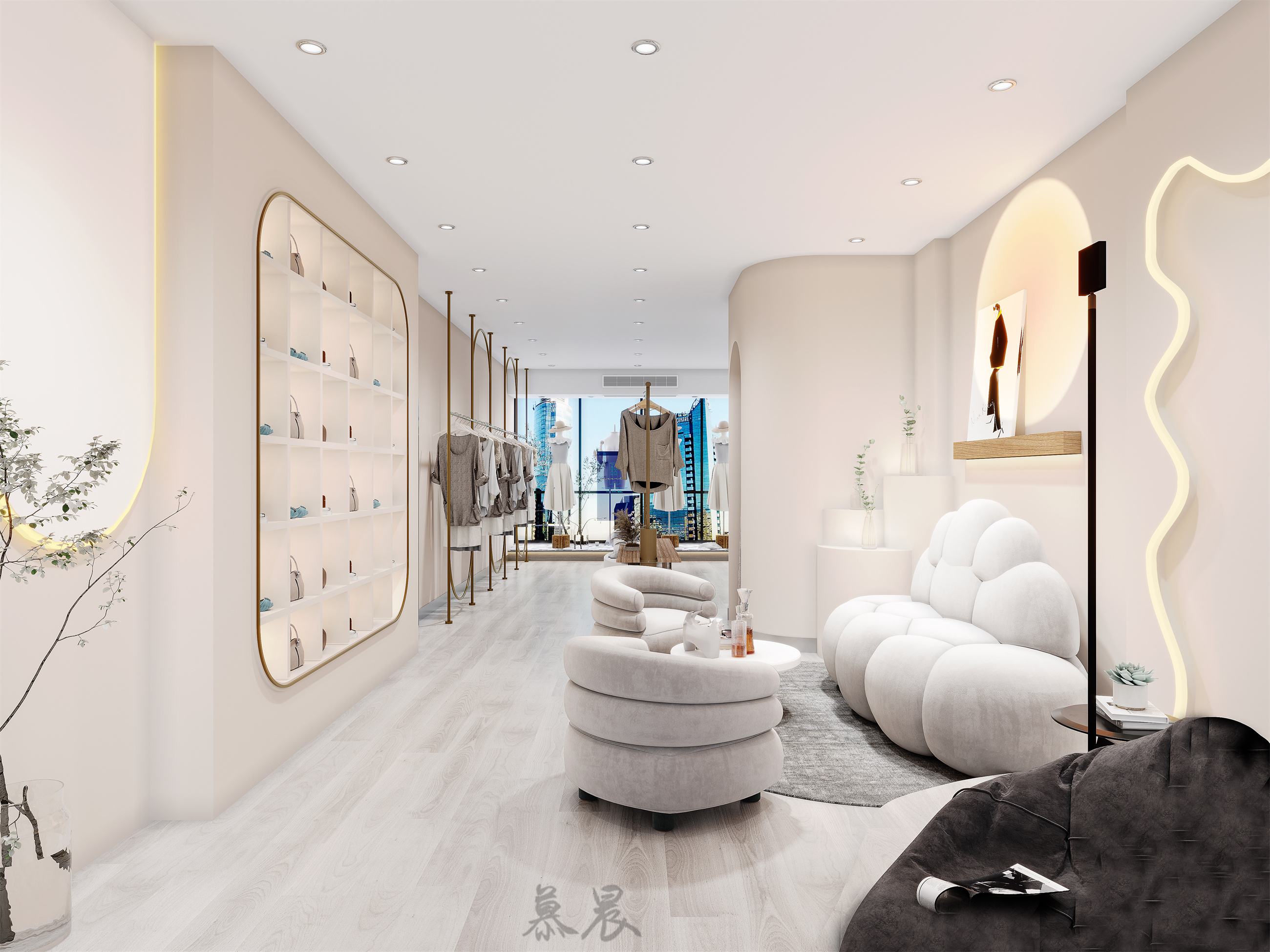 ��Ľ��13075512003 (2).jpg