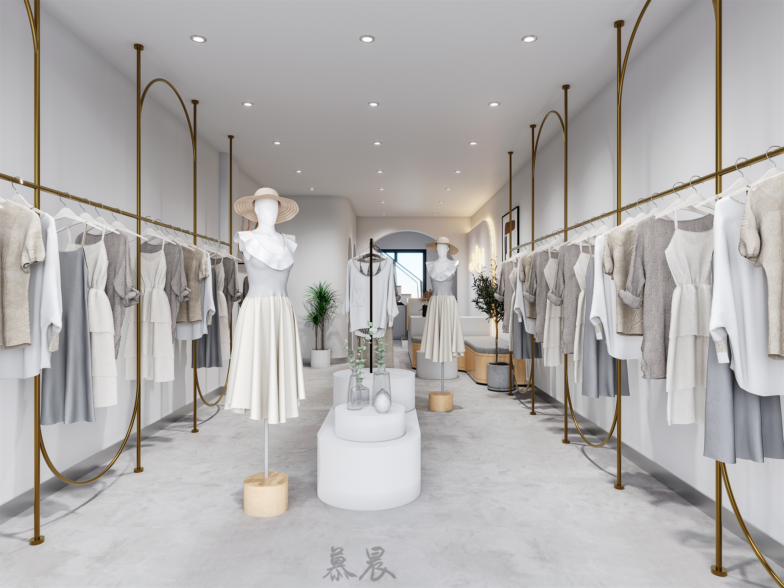 ��Ľ��13075512003 (3).jpg