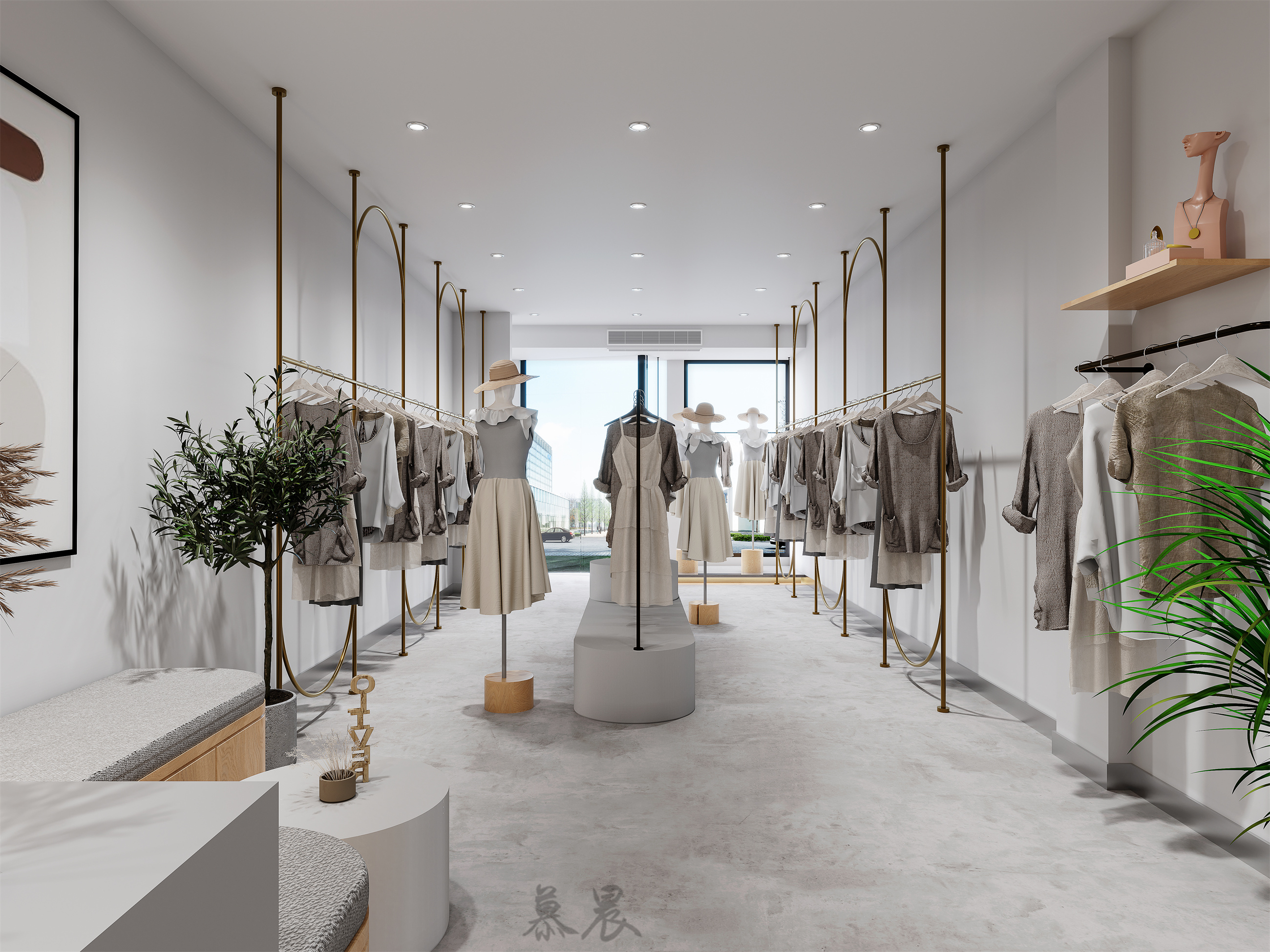 ��Ľ��13075512003 (4).jpg