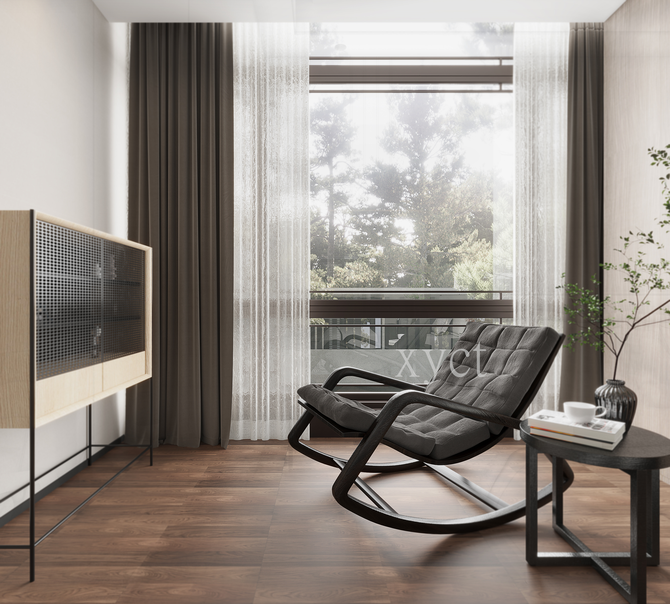 3 (2)_����.jpg