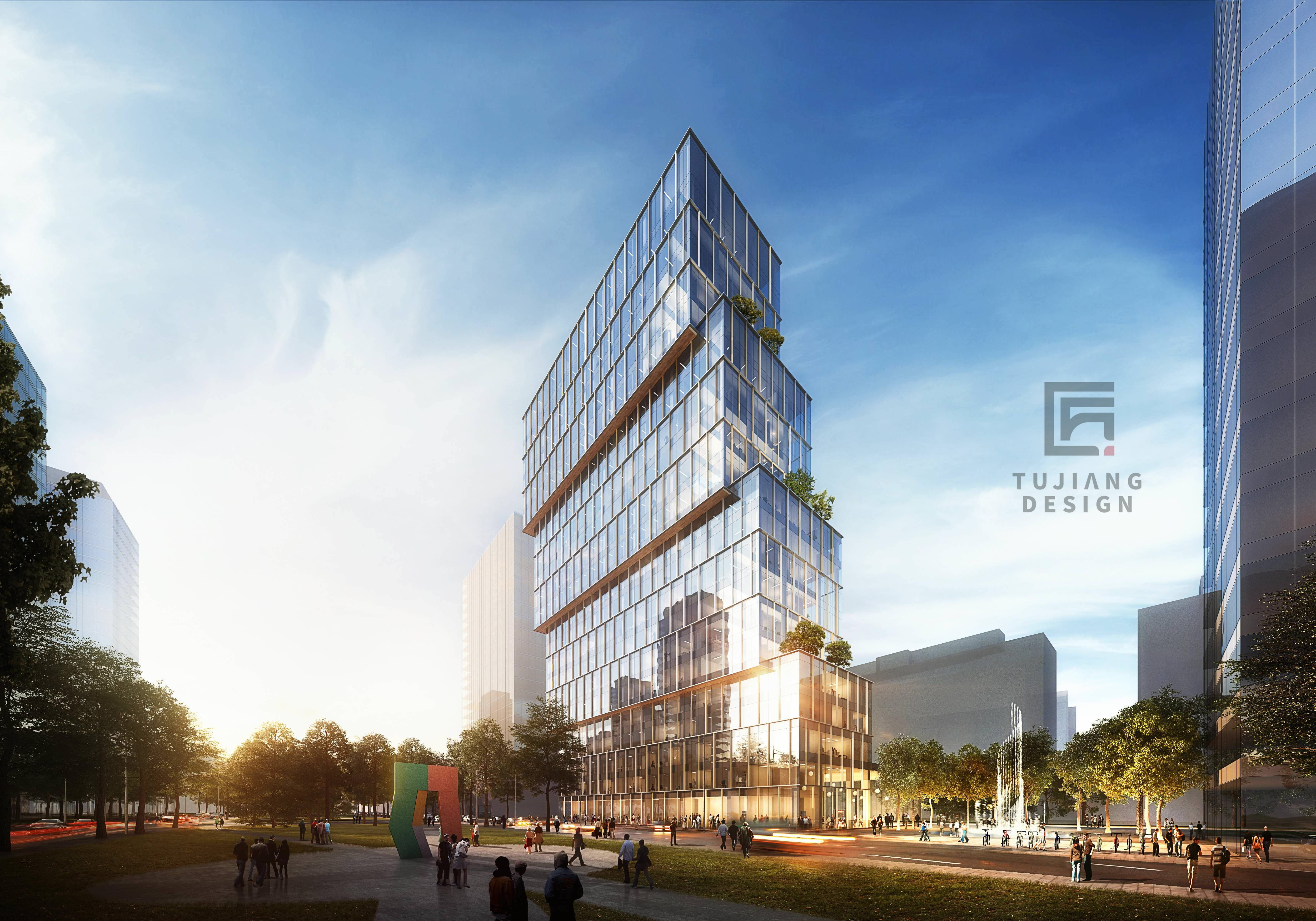 ���17355125175 (1).jpg