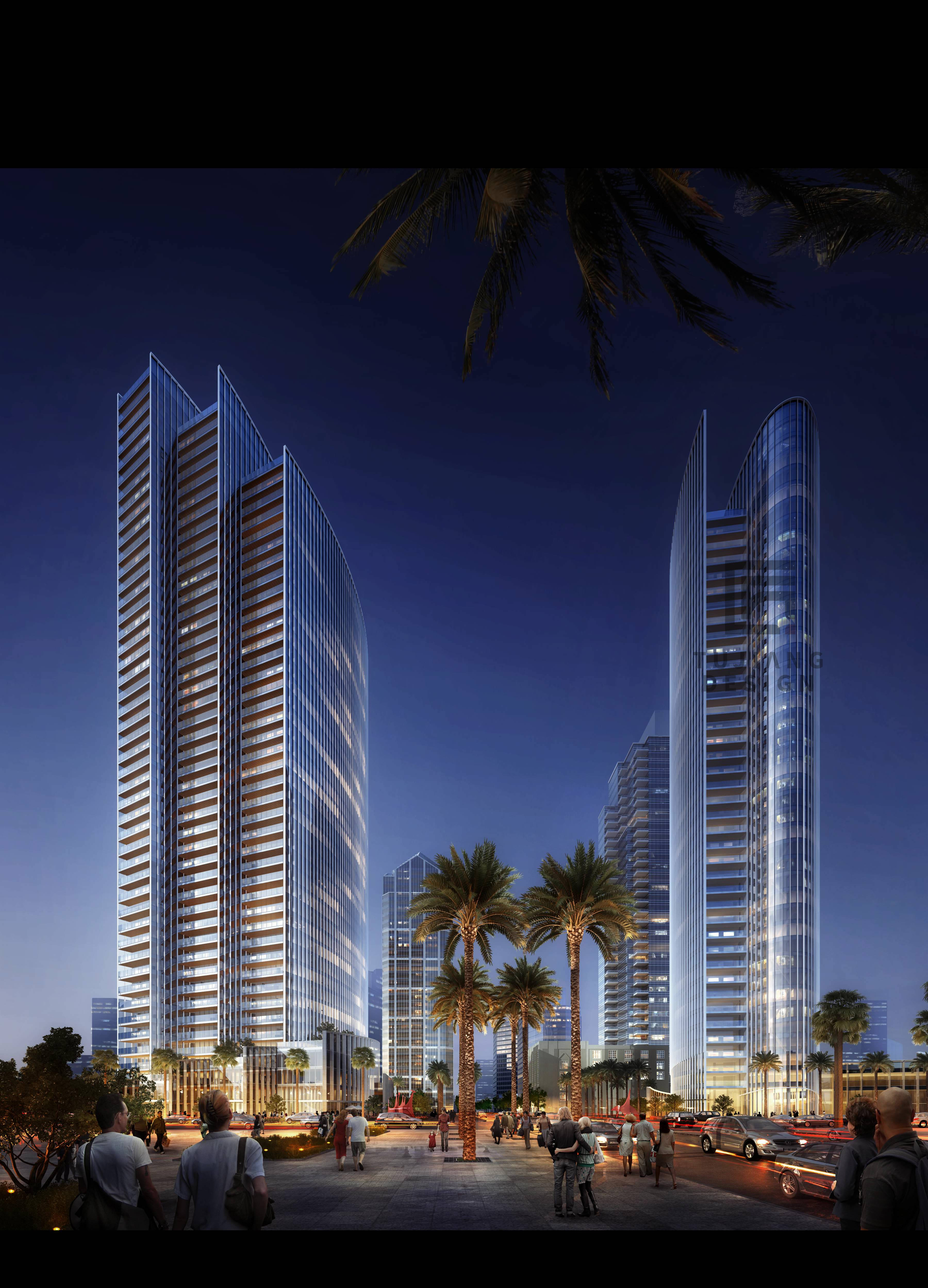 ���17355125175 (2).jpg