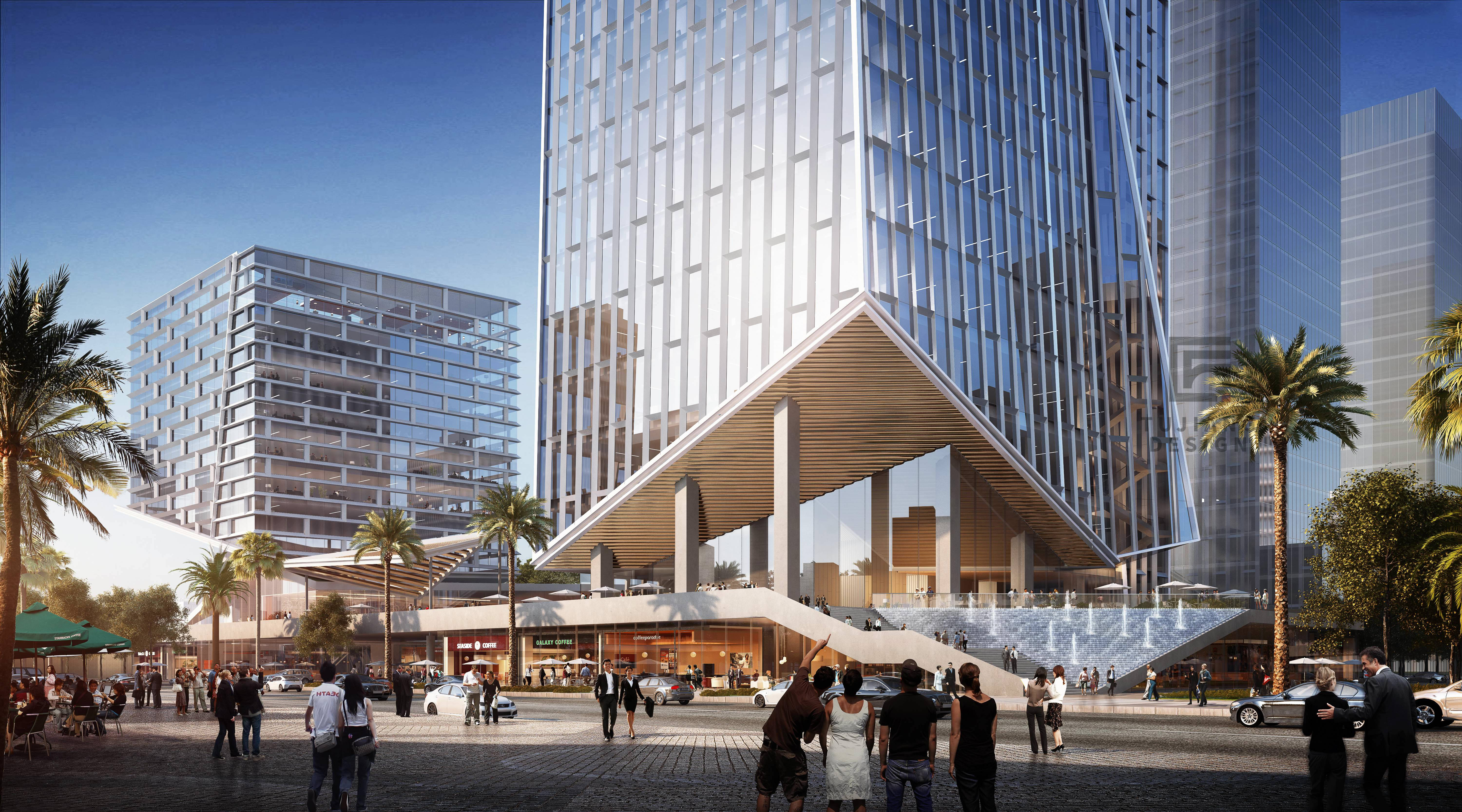 ���17355125175 (4).jpg