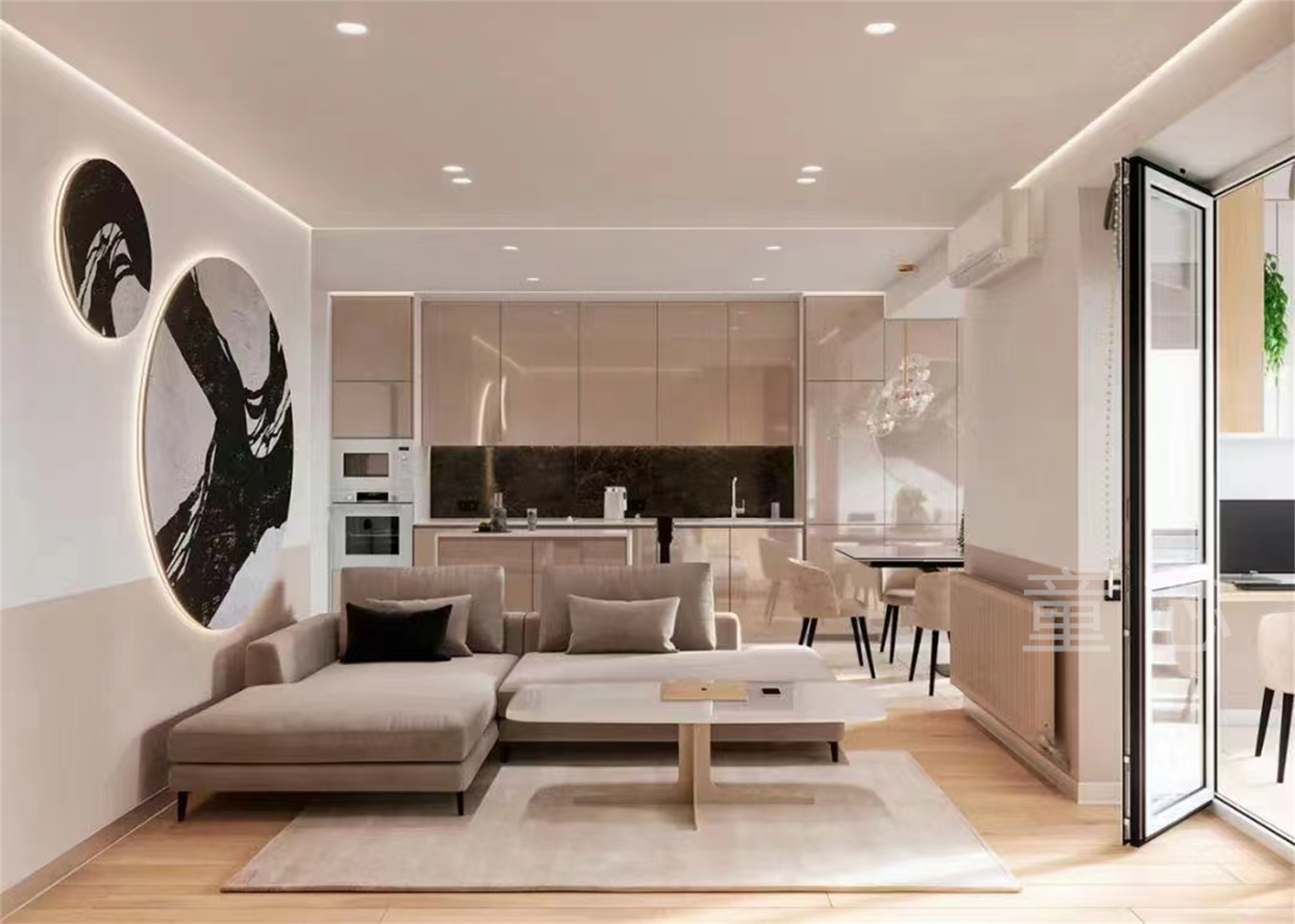 ��װ�������� (2).jpg