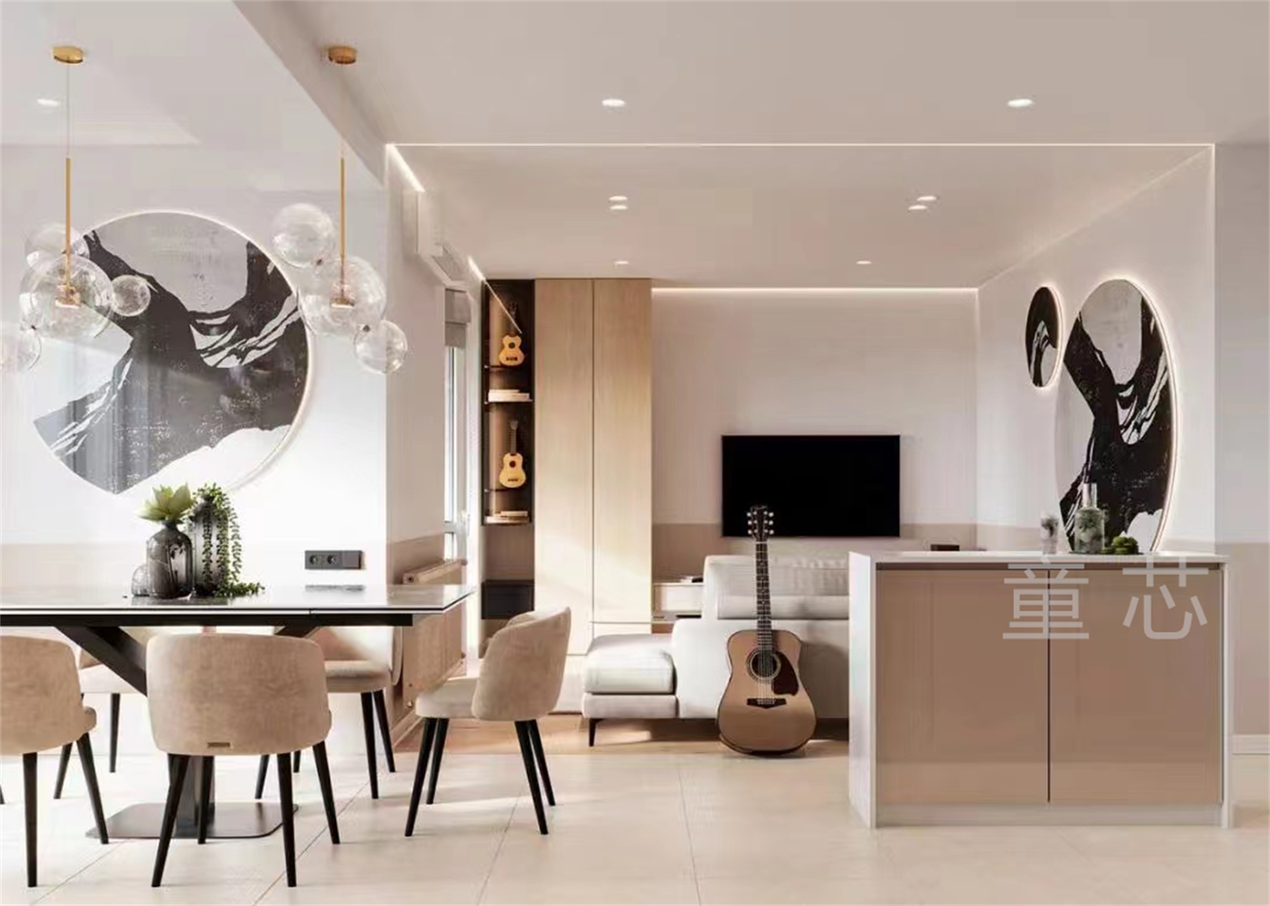 ��װ�������� (3).jpg