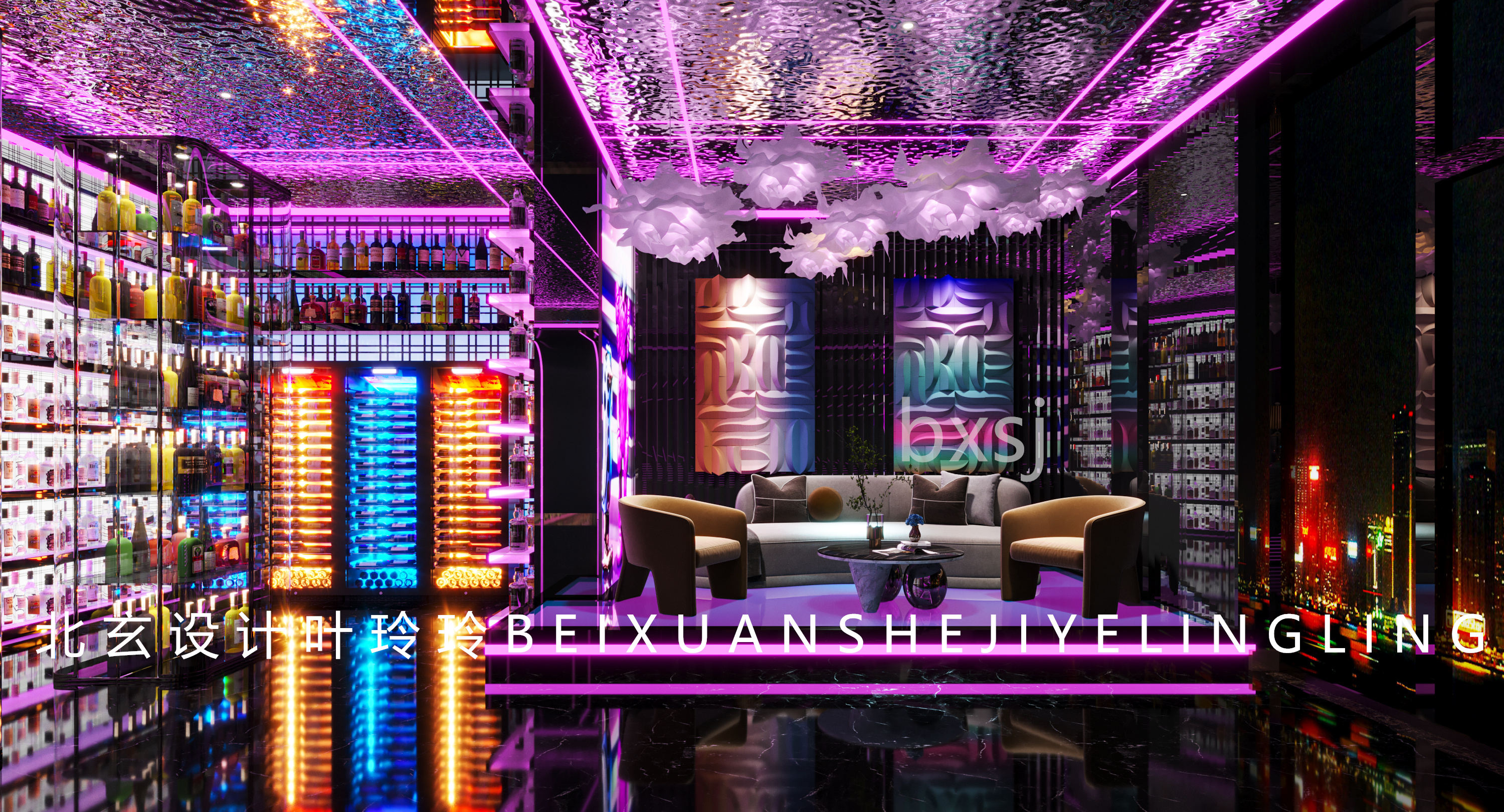 13365694991 (10).jpg